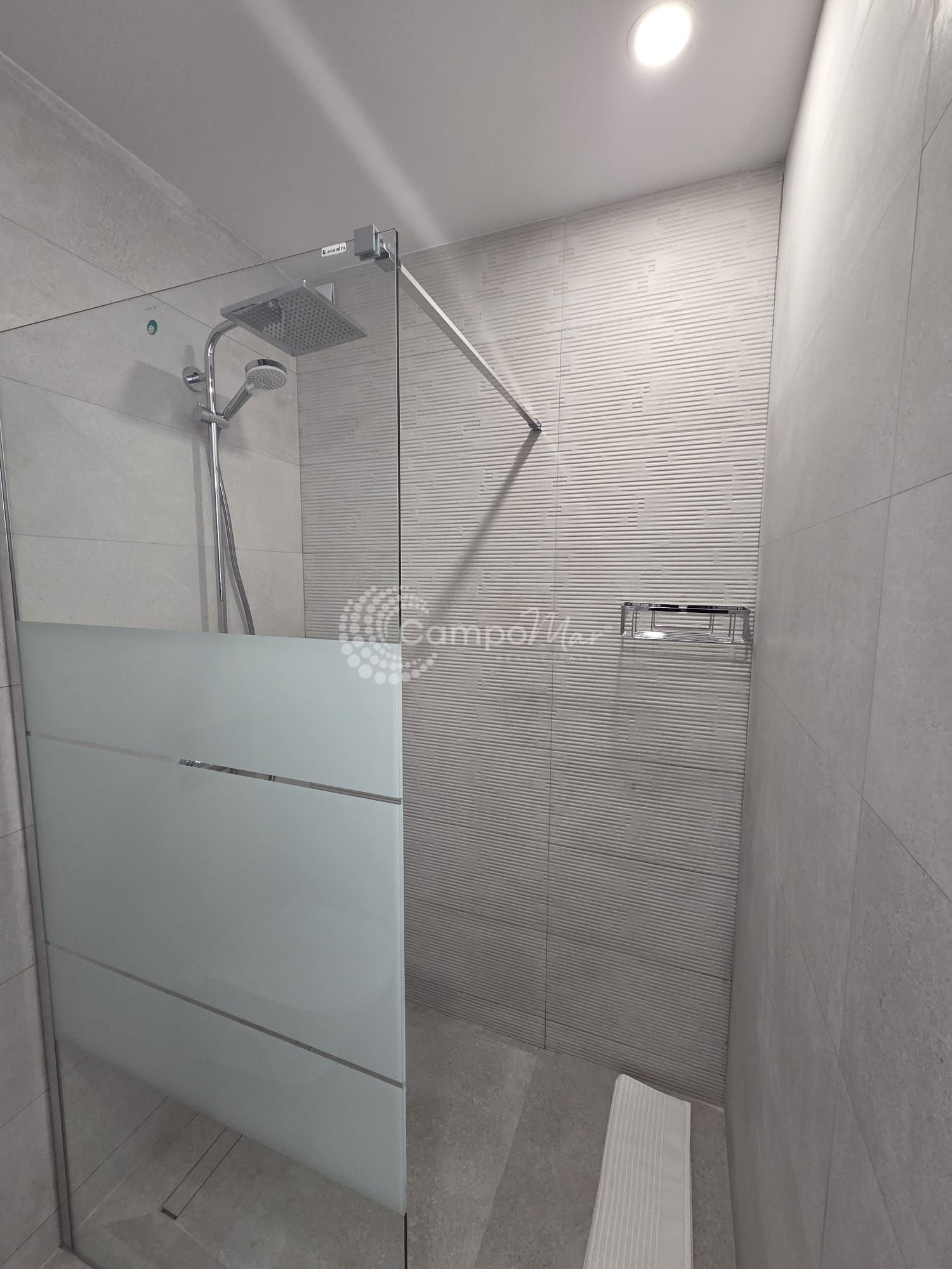 Apartment in Estepona Town, Estepona