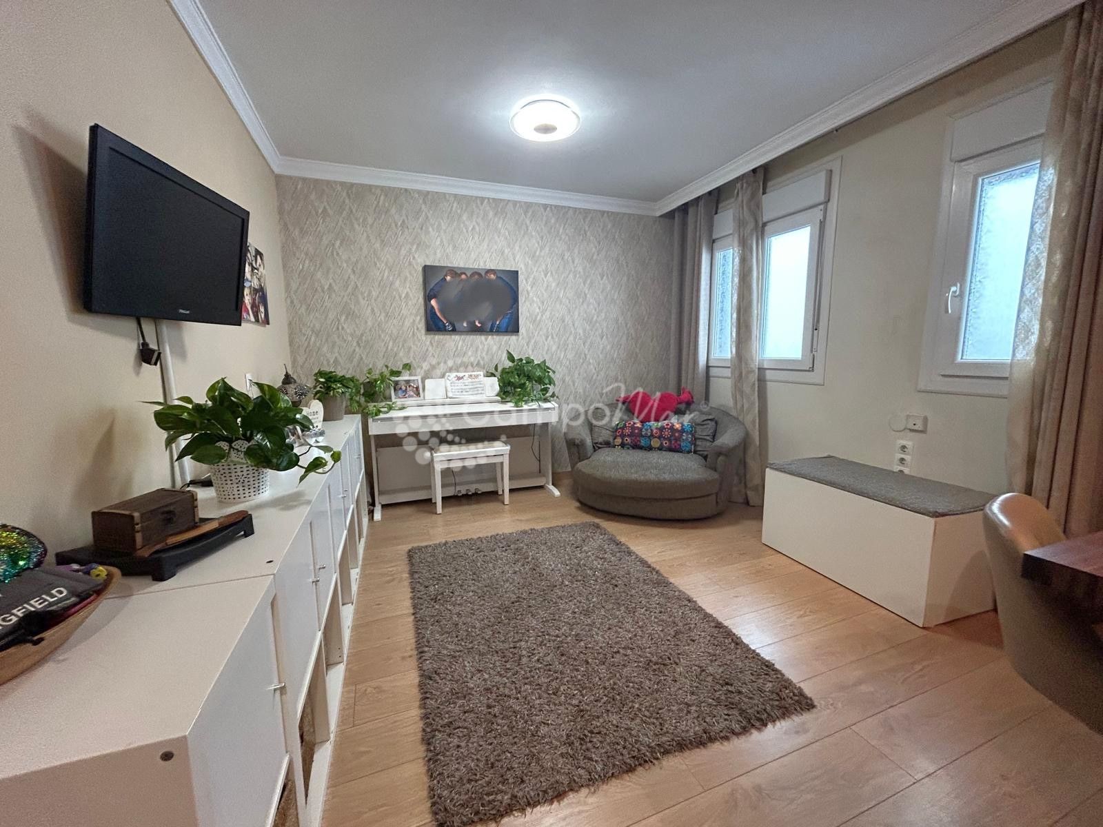 Apartment in Estepona Town, Estepona