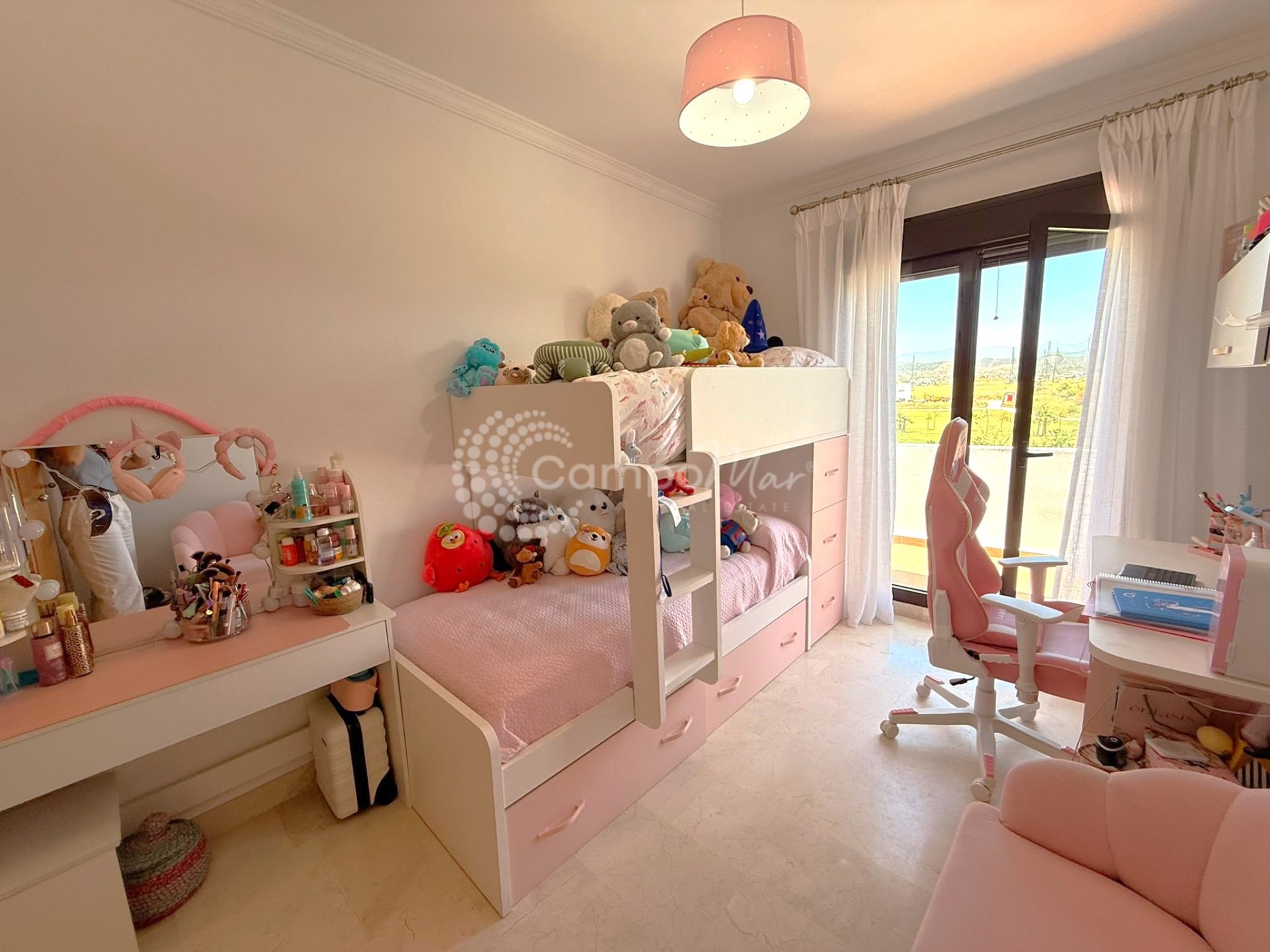 Town House in Estepona West, Estepona