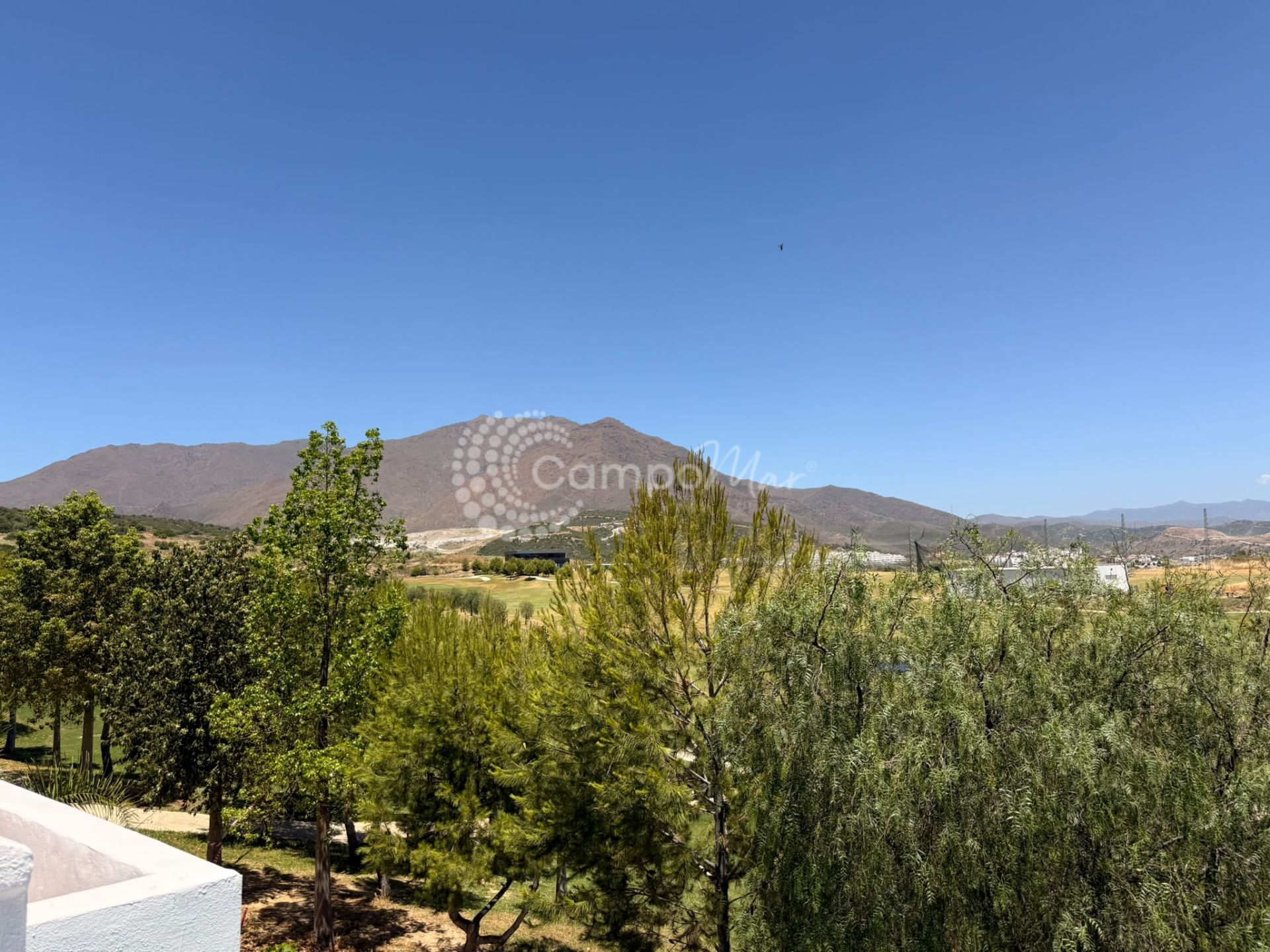Town House in Estepona West, Estepona