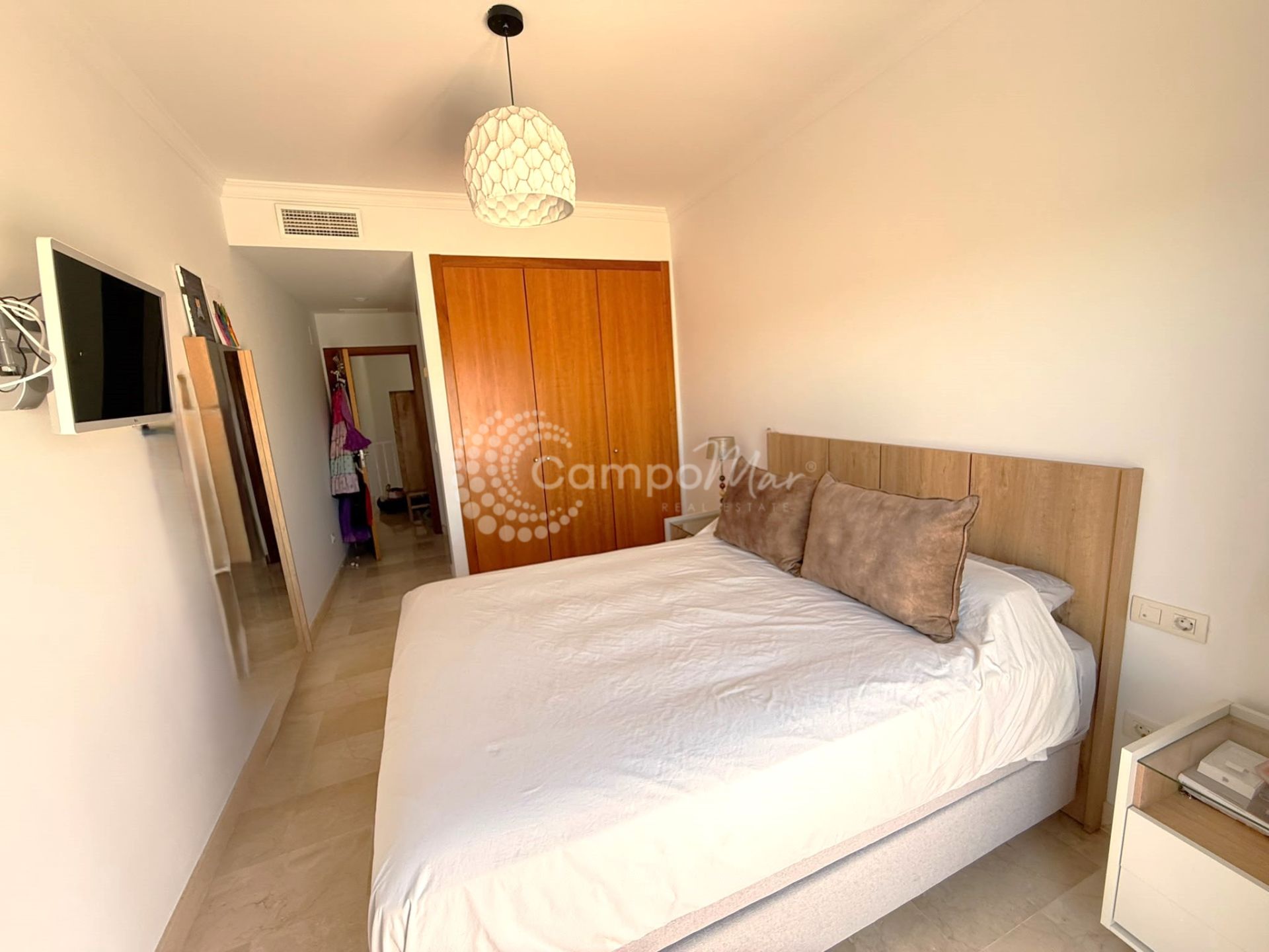 Town House in Estepona West, Estepona