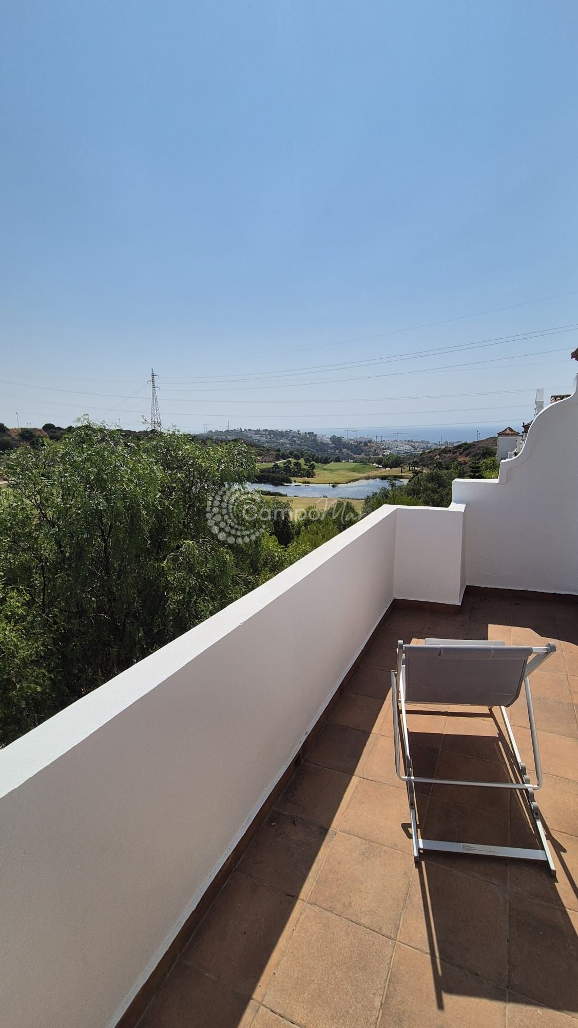 Adosado en Estepona West, Estepona