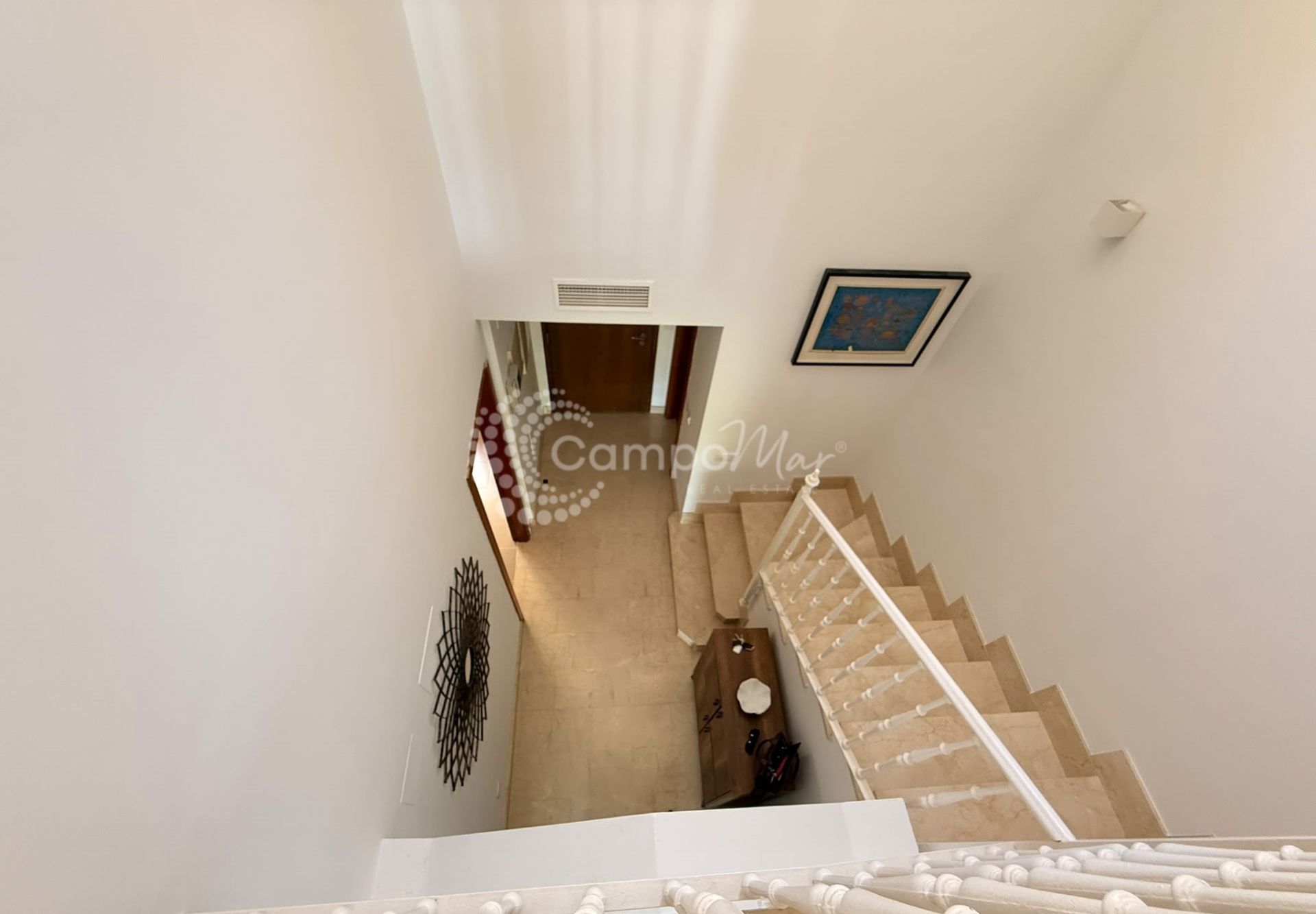 Town House in Estepona West, Estepona