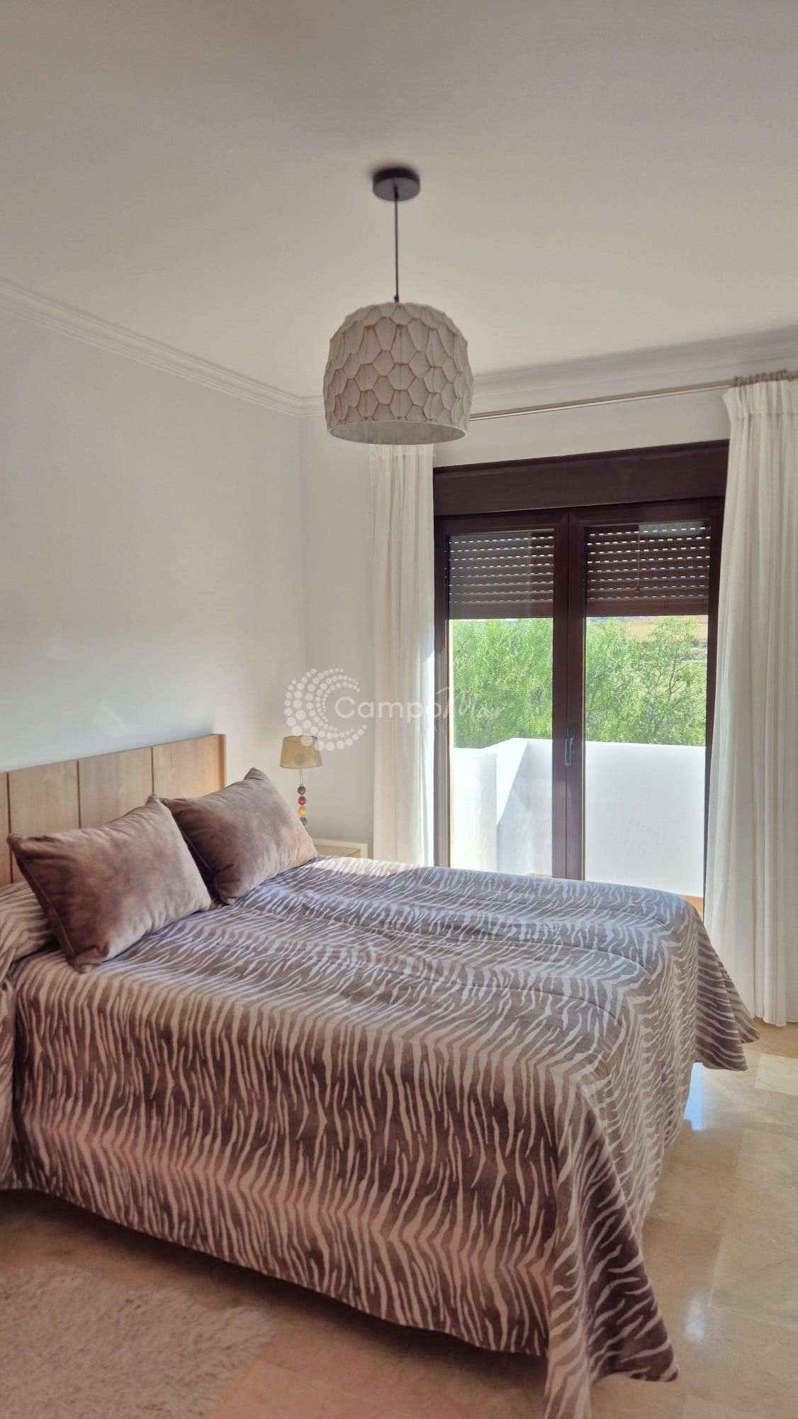 Town House in Estepona West, Estepona