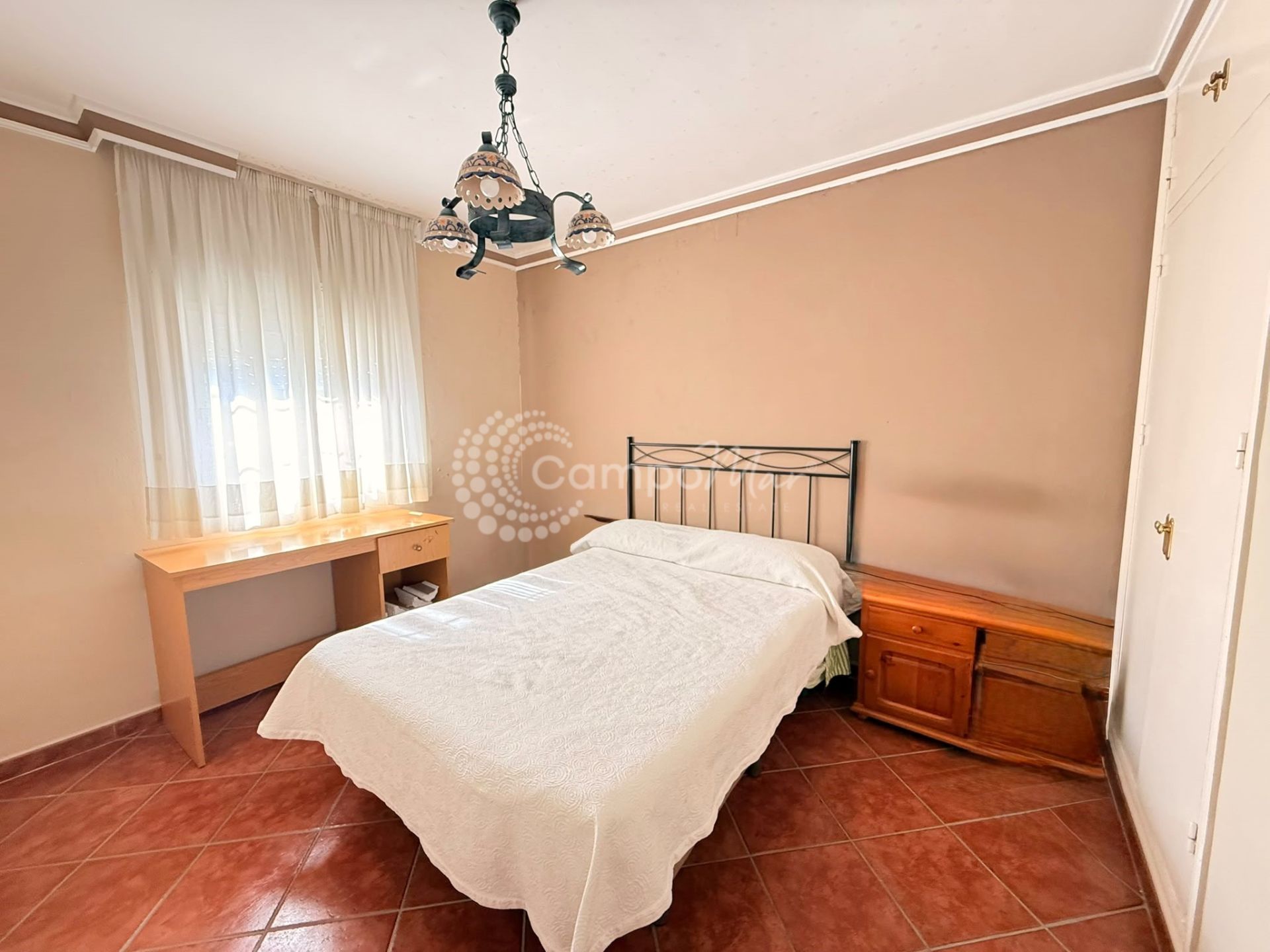Casa en Estepona