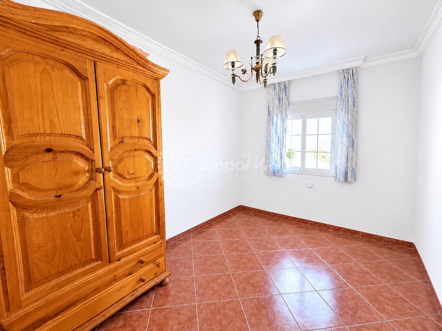 Casa en Estepona