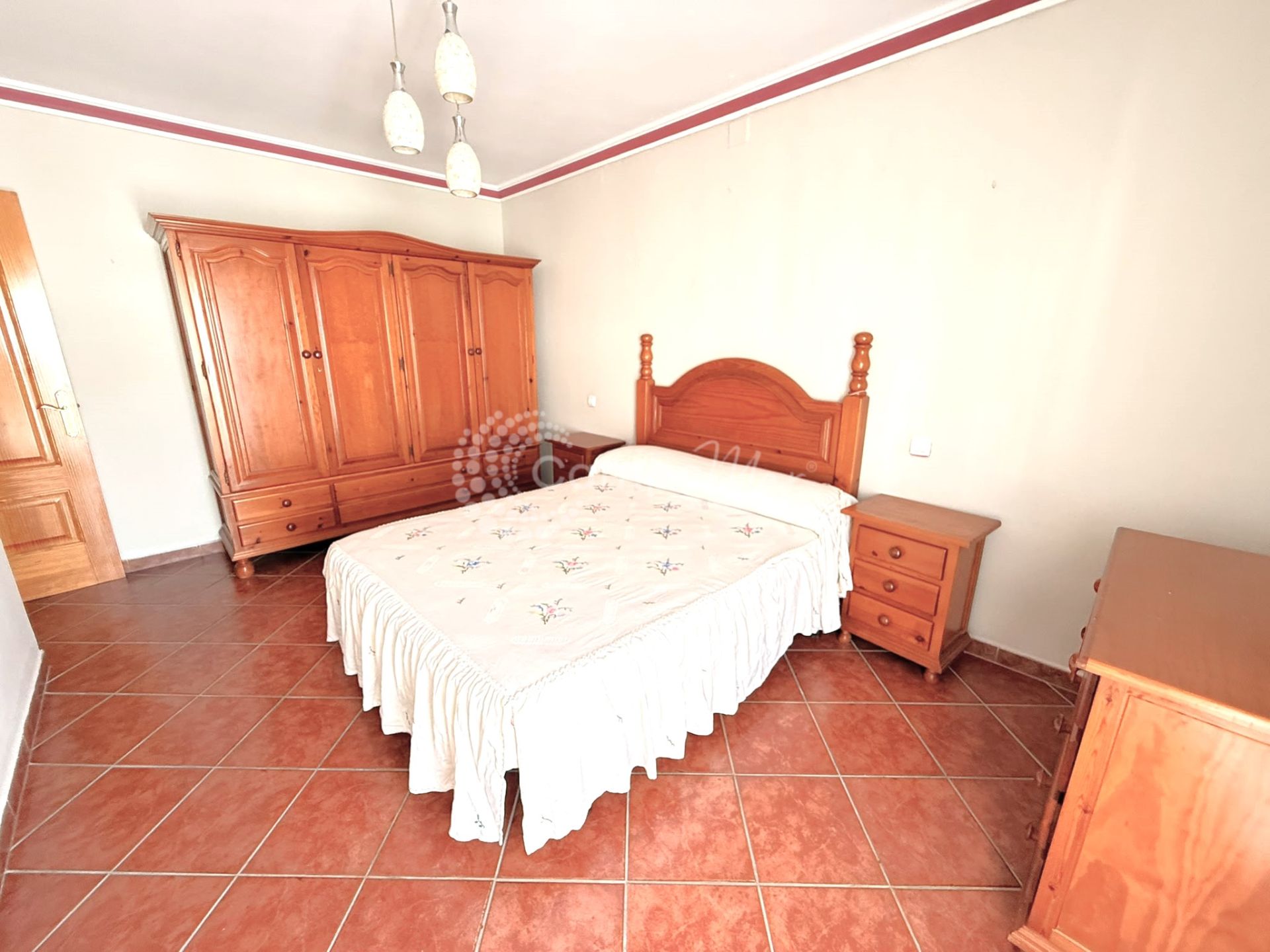 Casa en Estepona