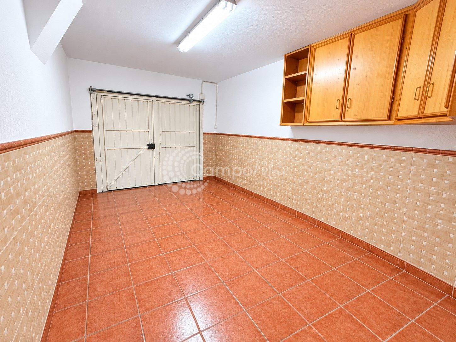 Casa en Estepona