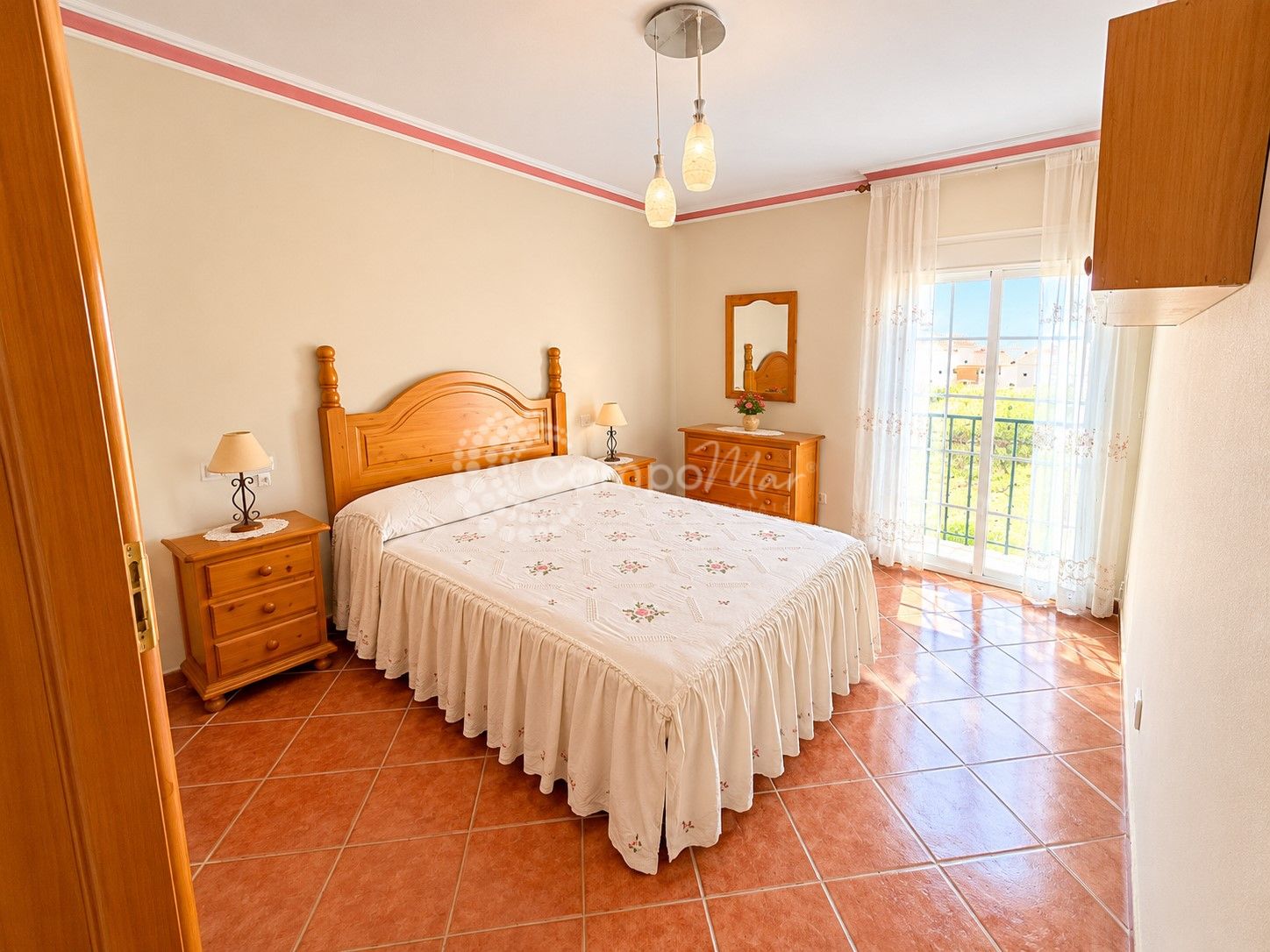 Casa en Estepona