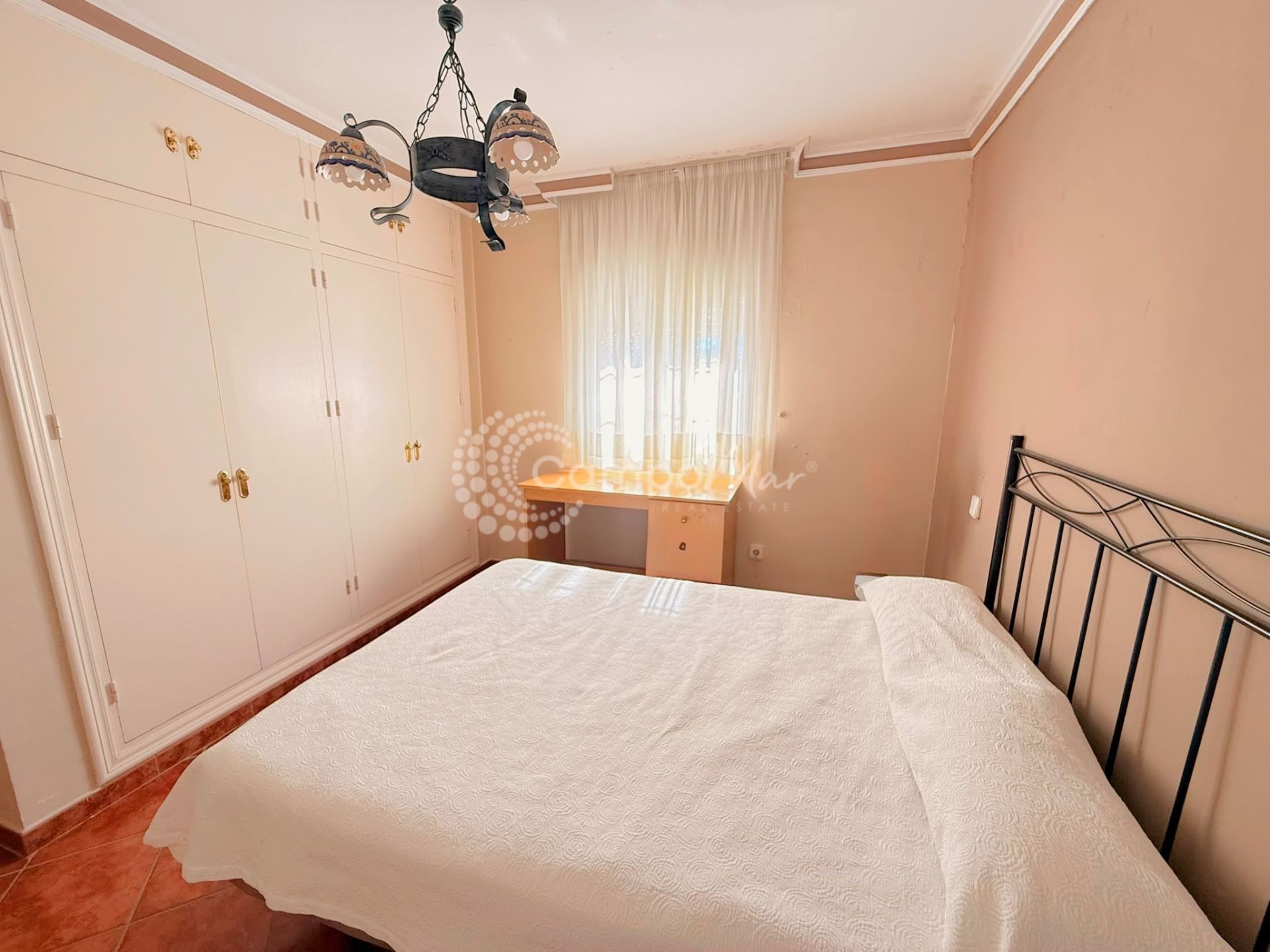 Casa en Estepona