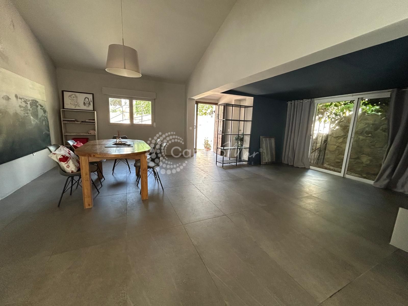 Town House in Bahia Dorada, Estepona