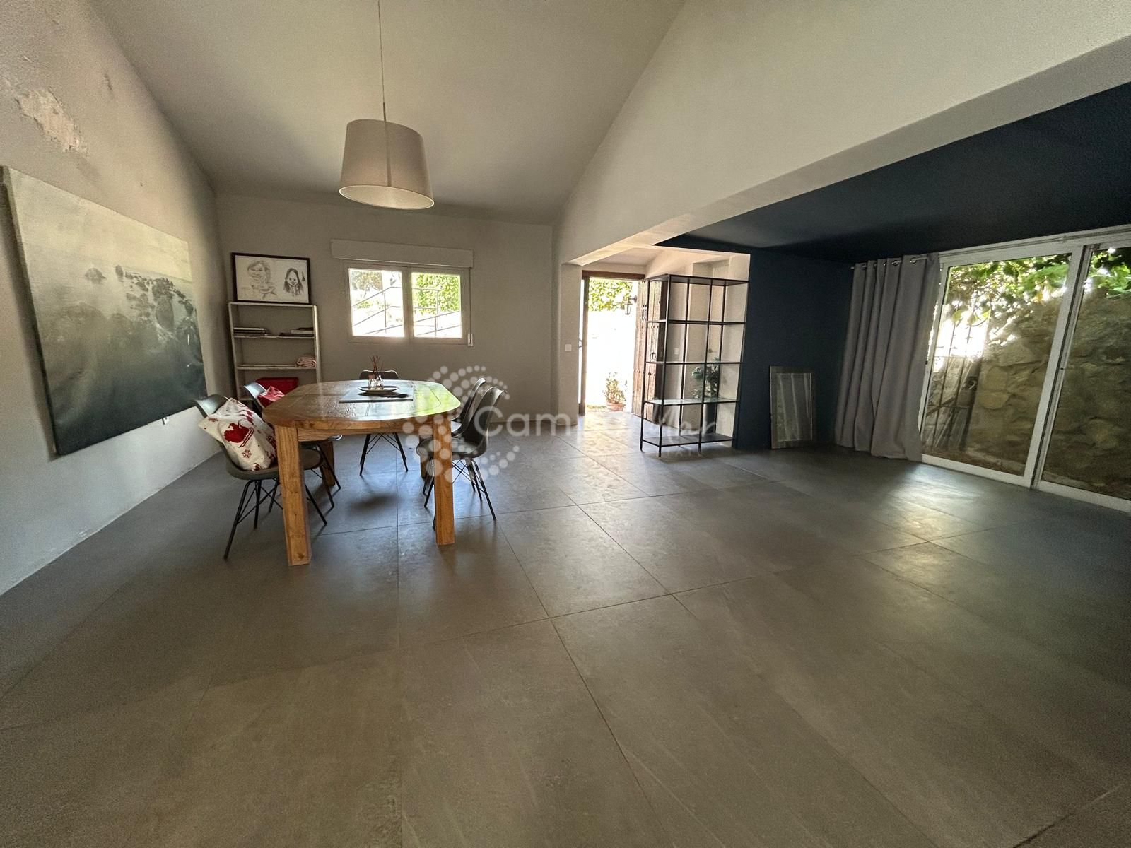 Town House in Bahia Dorada, Estepona