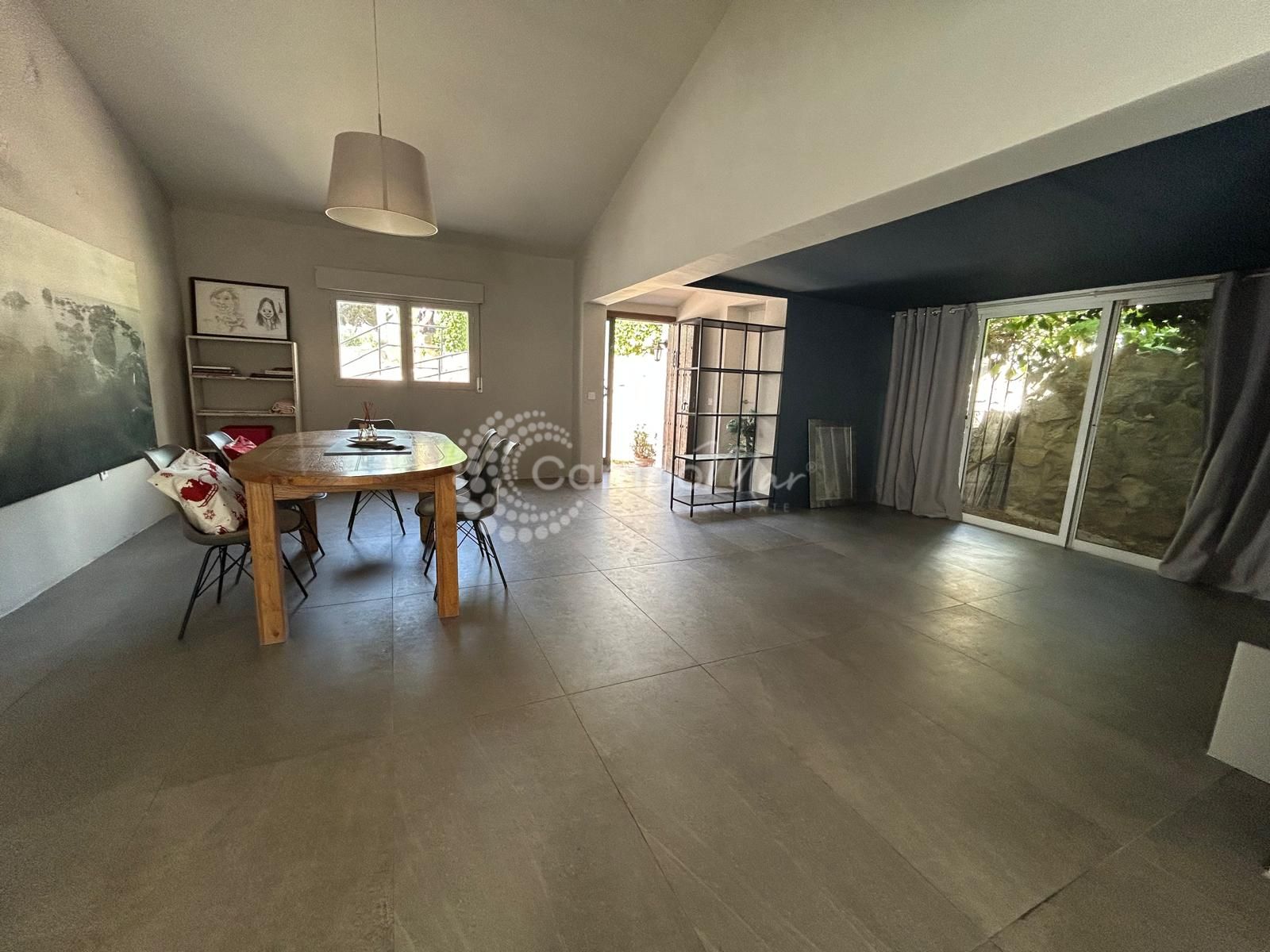 Town House in Bahia Dorada, Estepona