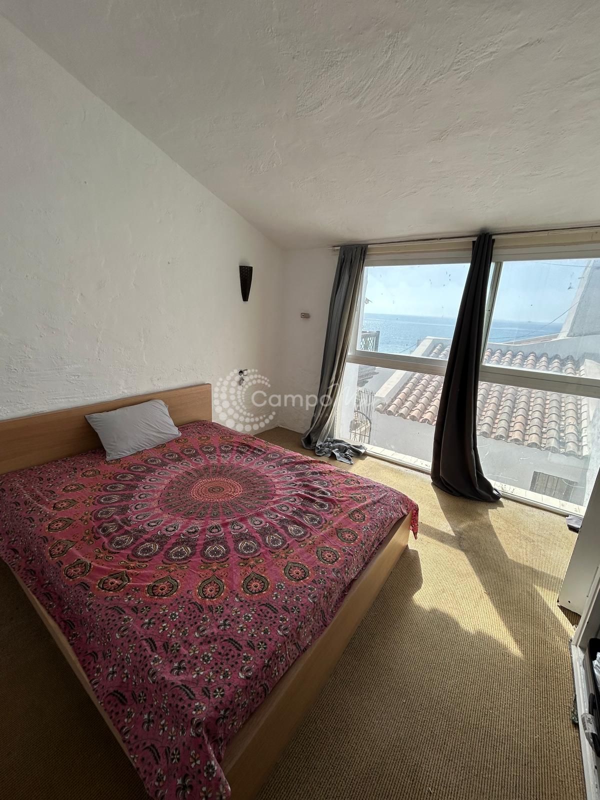 Town House in Bahia Dorada, Estepona