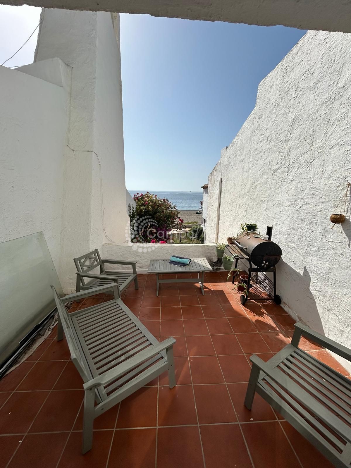 Town House in Bahia Dorada, Estepona