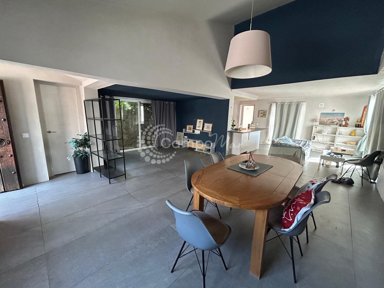 Town House in Bahia Dorada, Estepona