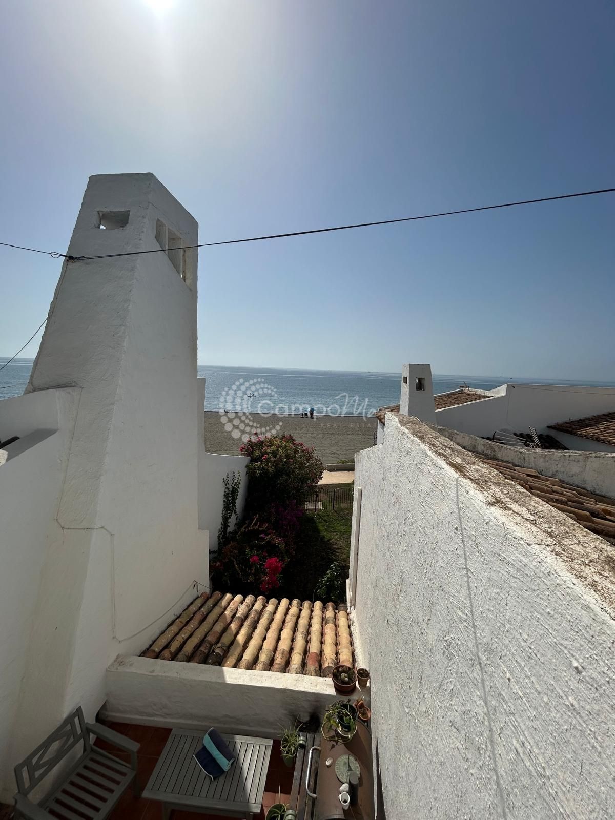 Town House in Bahia Dorada, Estepona