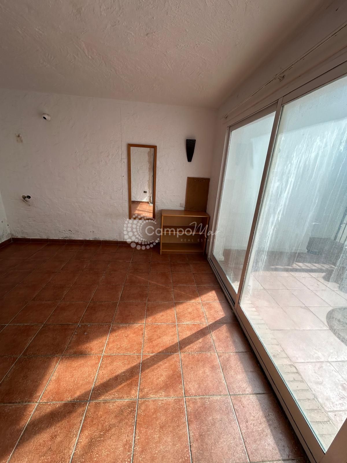 Town House in Bahia Dorada, Estepona