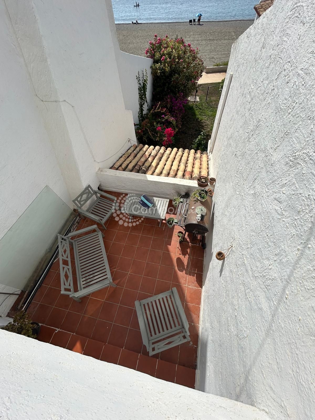 Town House in Bahia Dorada, Estepona