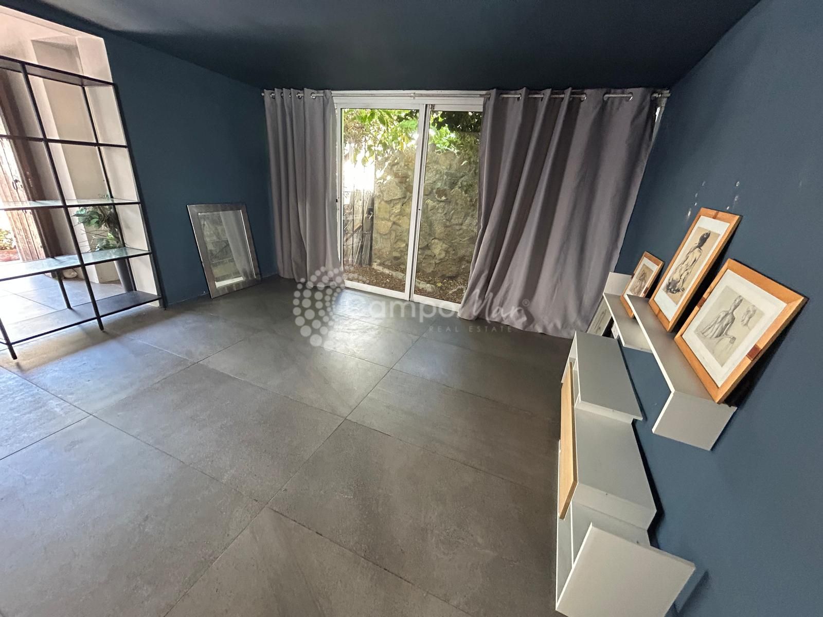 Town House in Bahia Dorada, Estepona