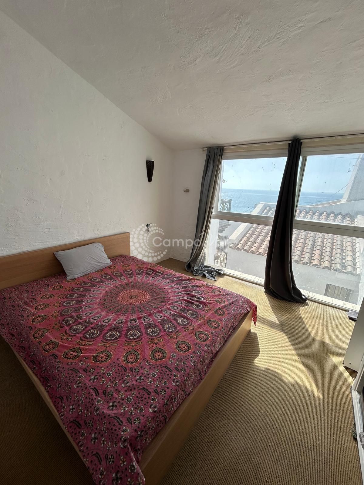 Town House in Bahia Dorada, Estepona