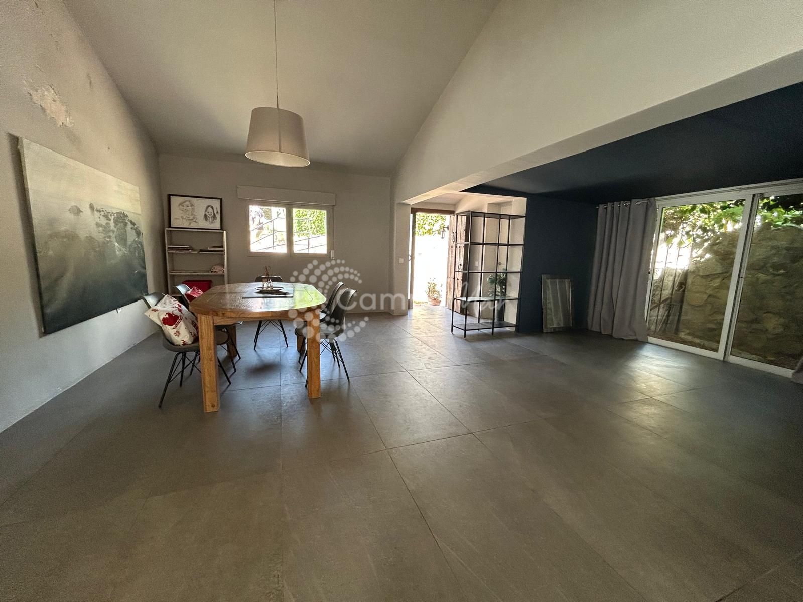 Town House in Bahia Dorada, Estepona