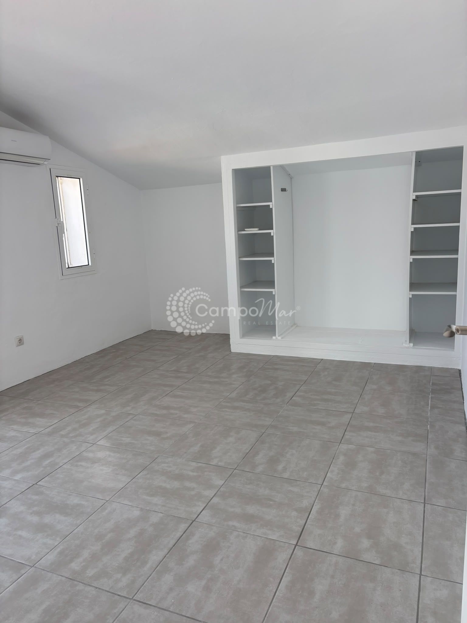 Semi Detached House in Puerto Romano, Estepona