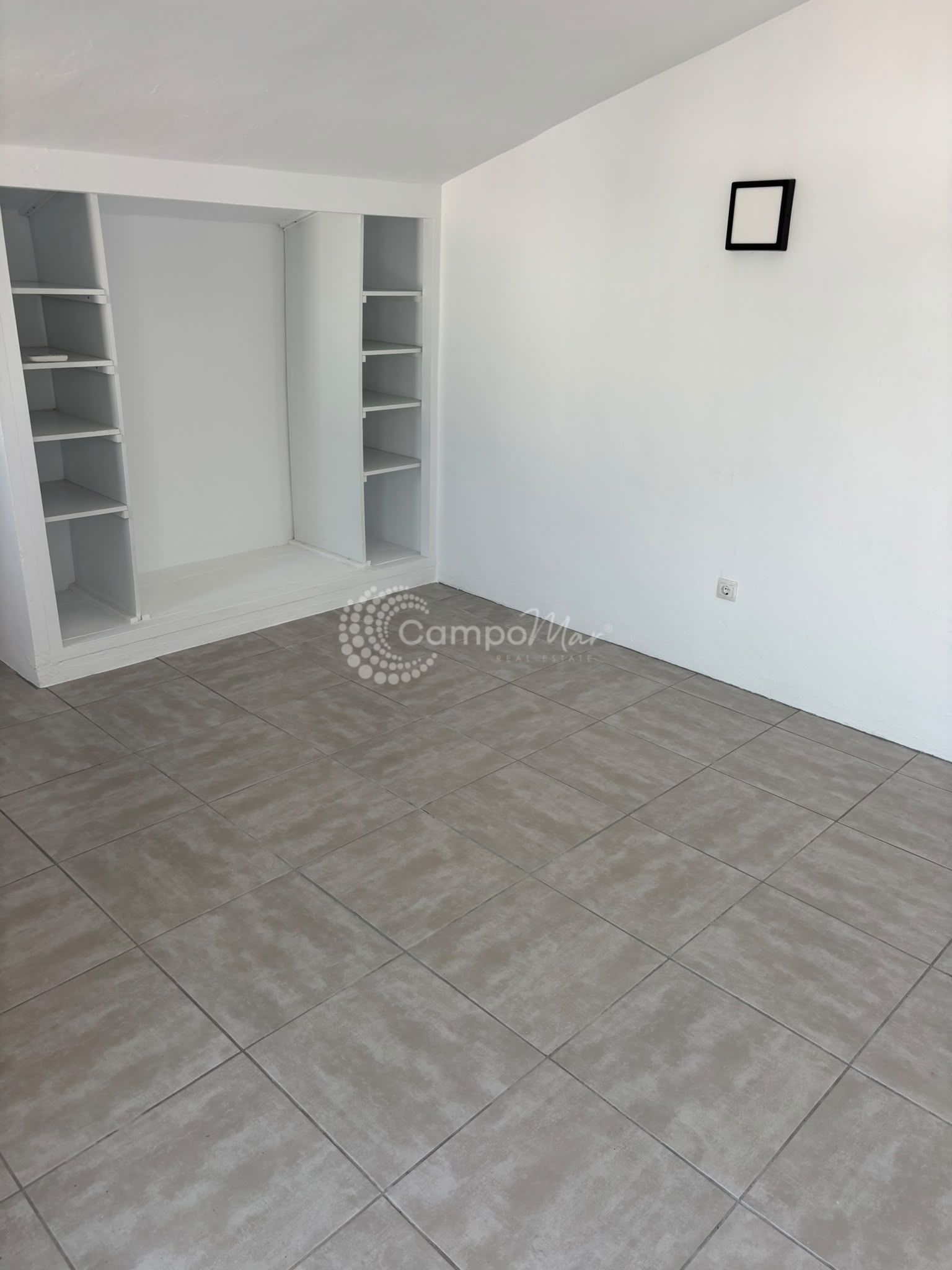 Semi Detached House in Puerto Romano, Estepona