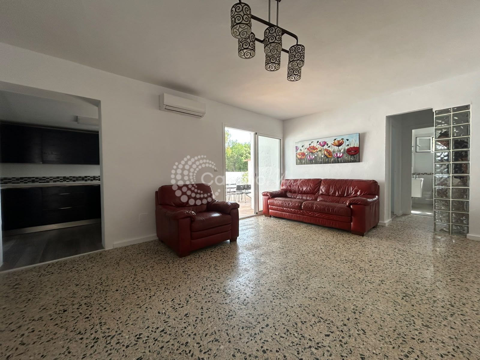 Semi Detached House in Puerto Romano, Estepona