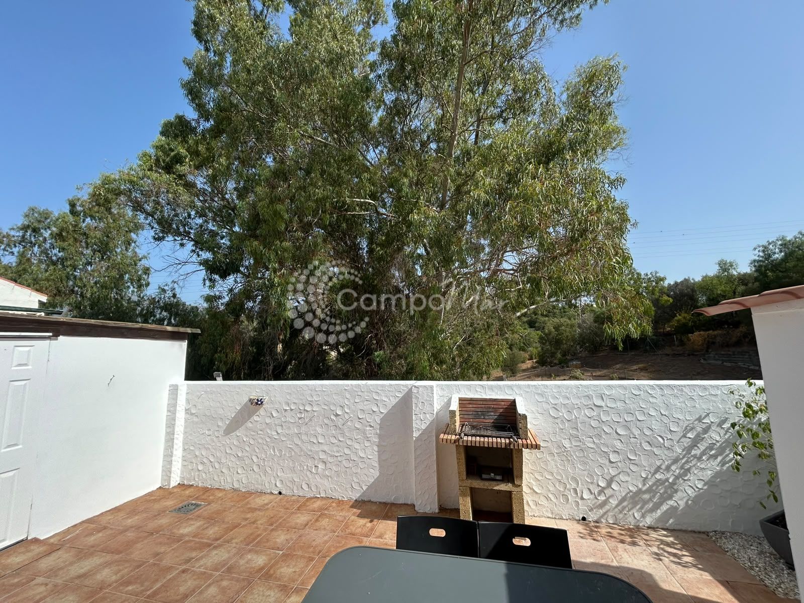 Semi Detached House in Puerto Romano, Estepona