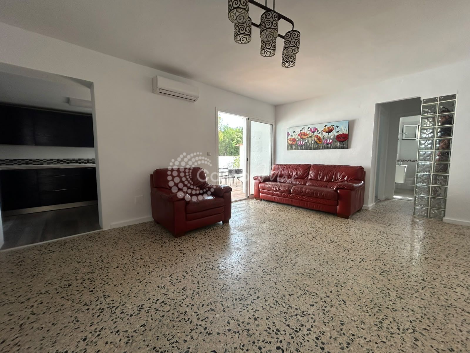 Semi Detached House in Puerto Romano, Estepona