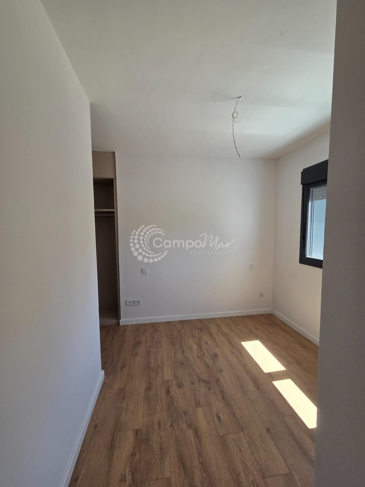 Apartment in Estepona