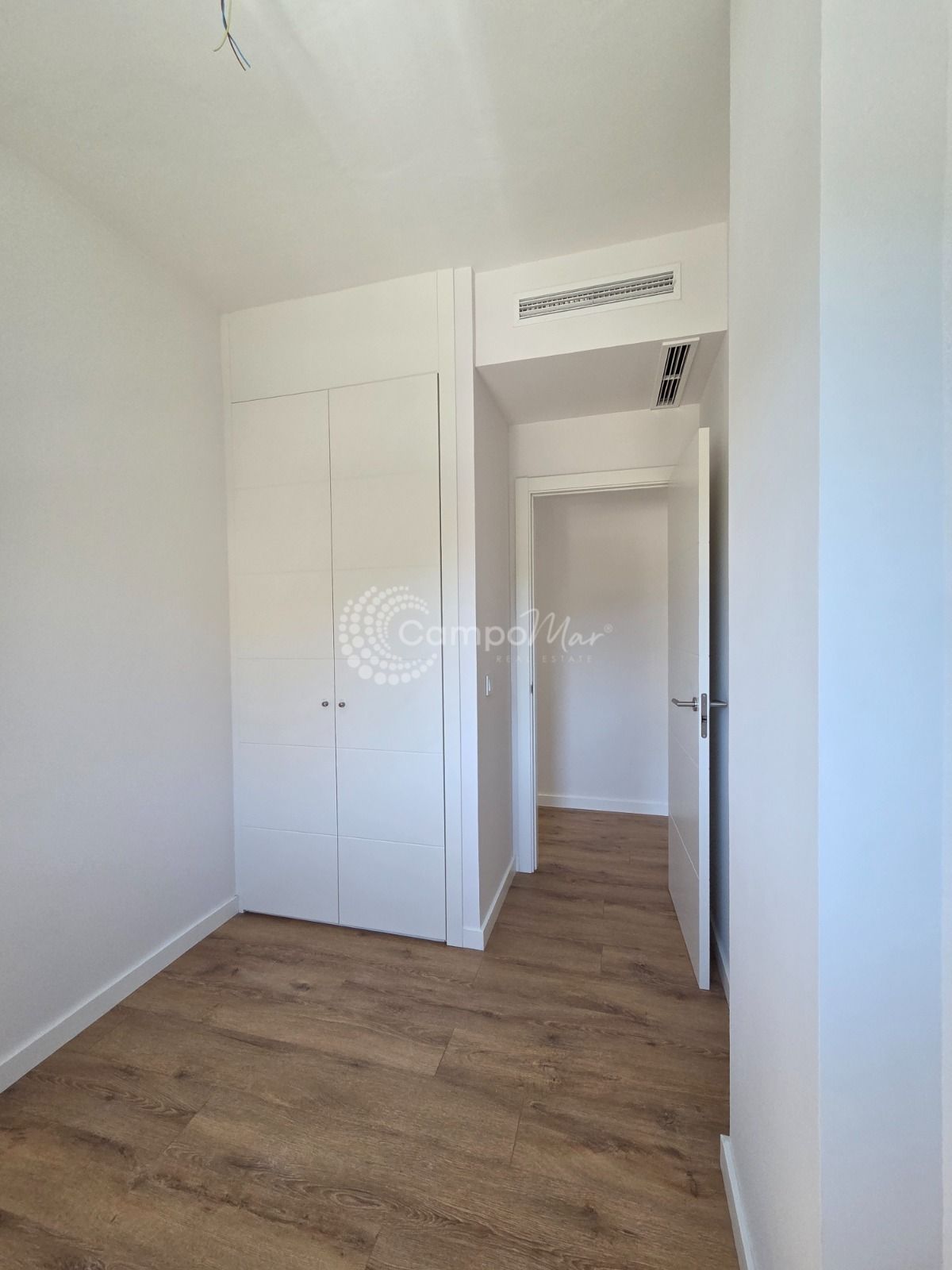 Apartment in Estepona
