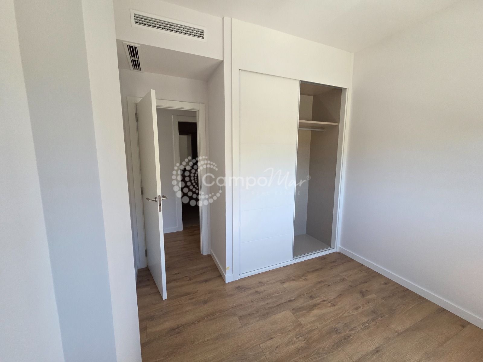 Apartment in Estepona