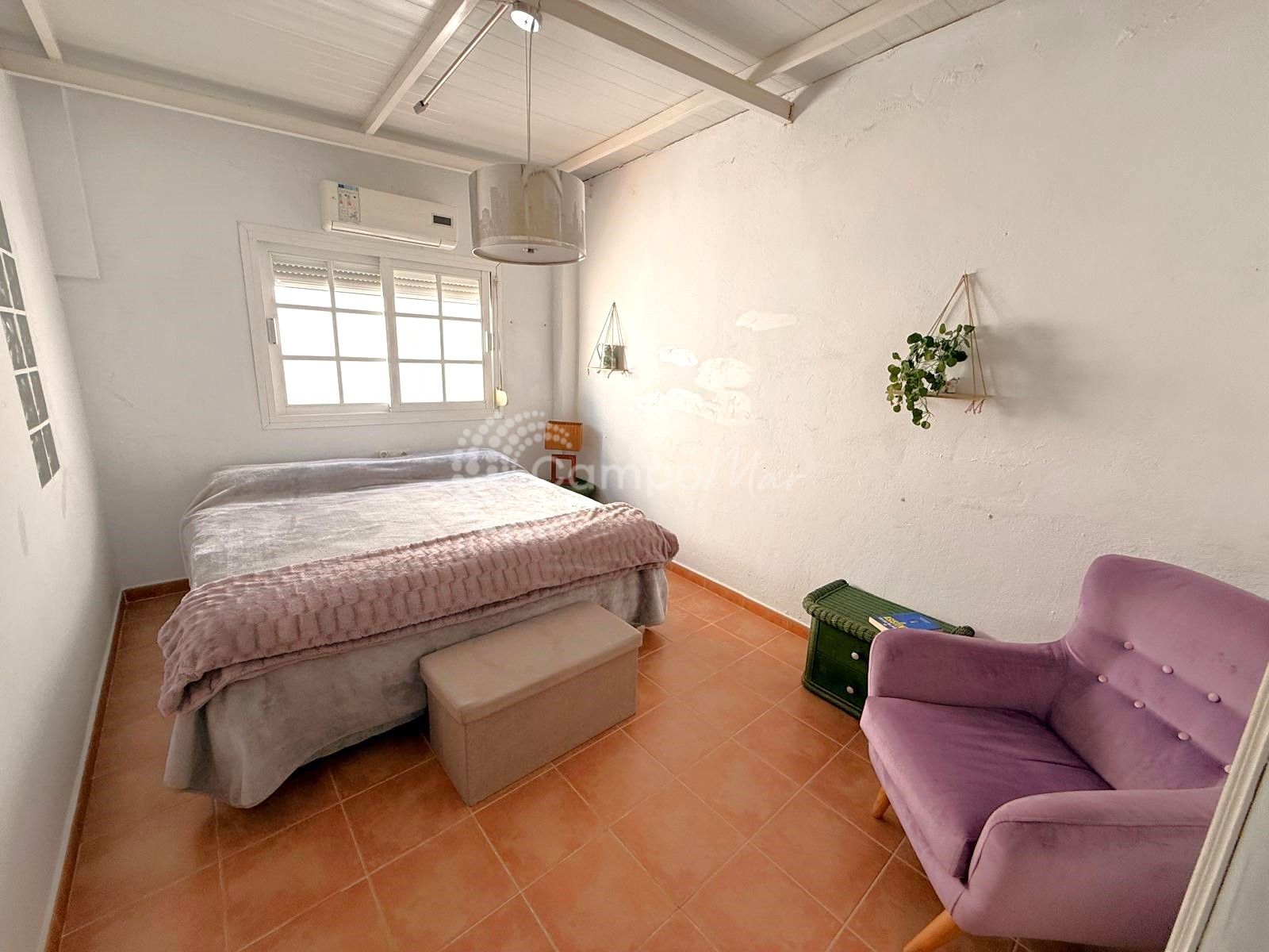 Town House in Estepona Old Town, Estepona
