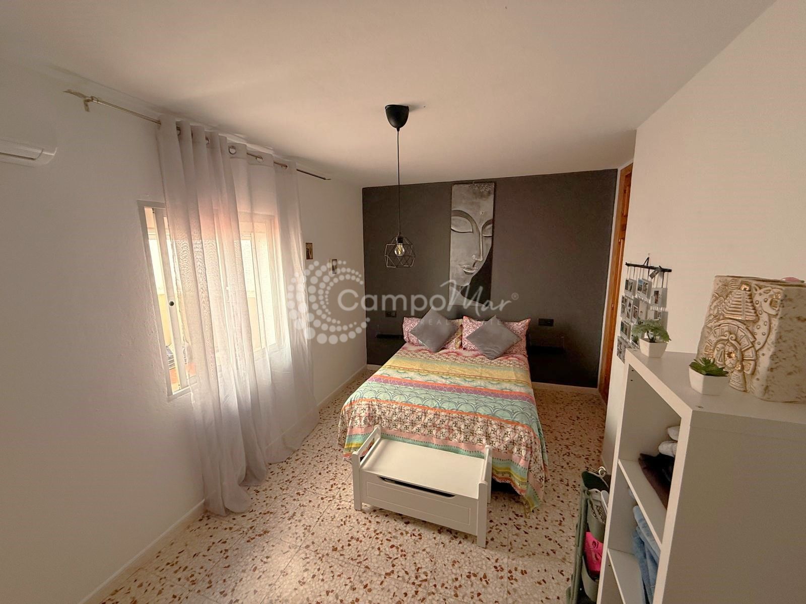 Town House in Estepona Old Town, Estepona