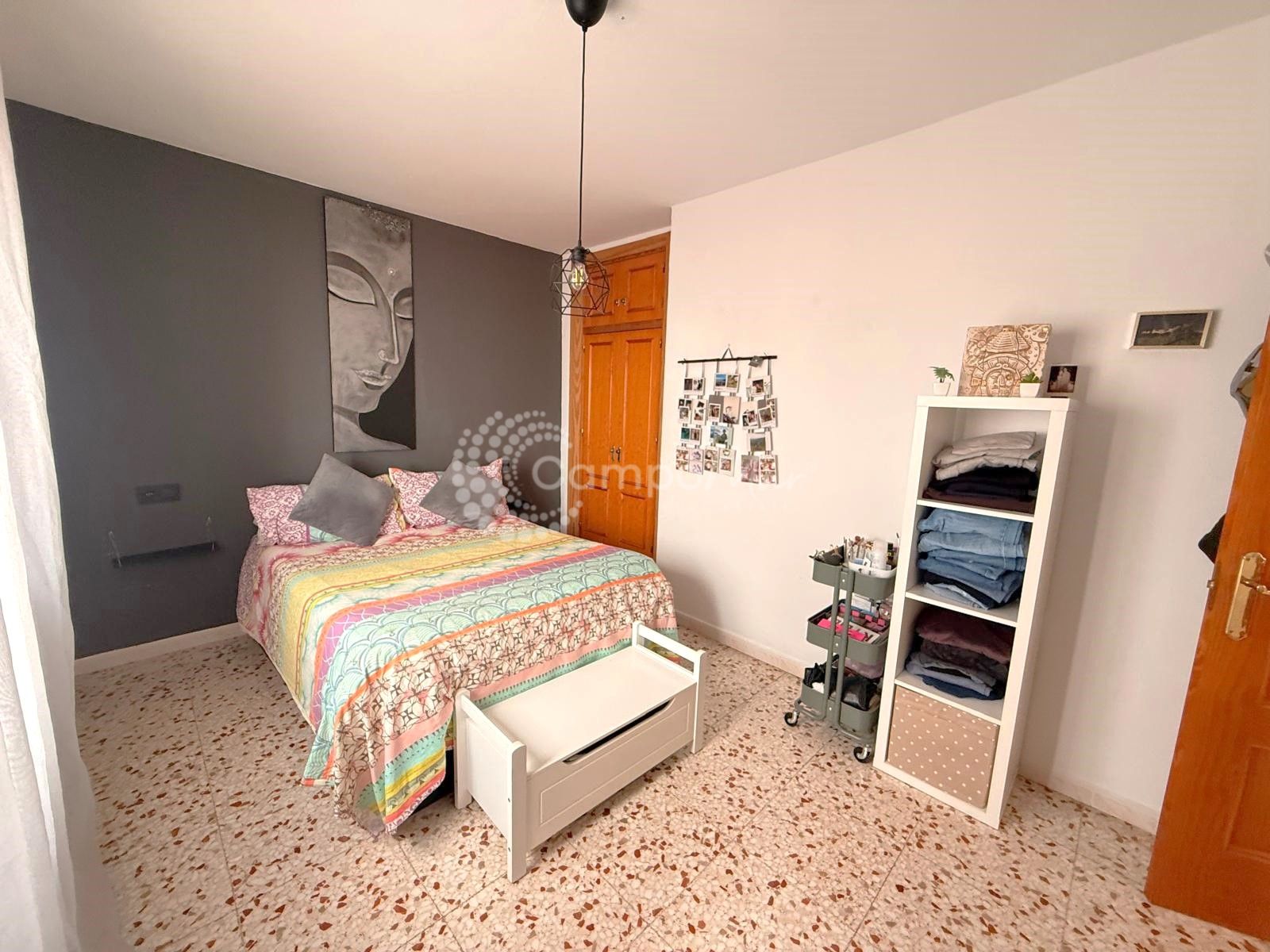 Town House in Estepona Old Town, Estepona