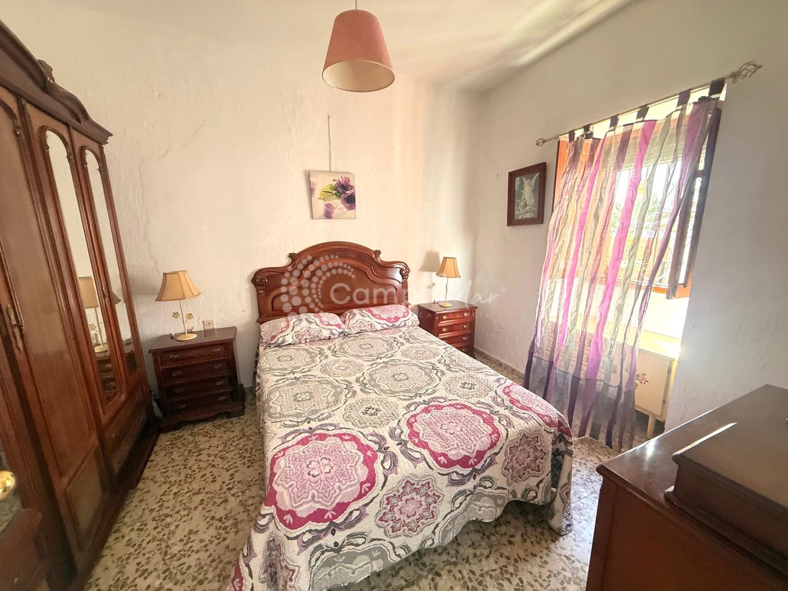 Town House in Estepona Old Town, Estepona