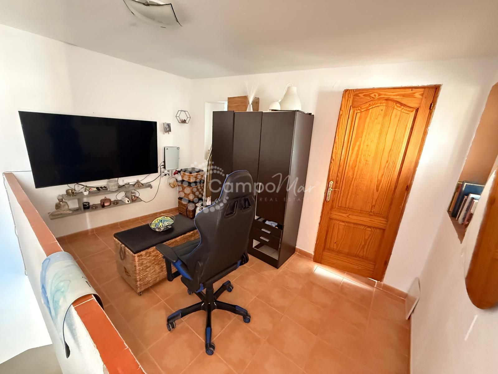 Town House in Estepona Old Town, Estepona