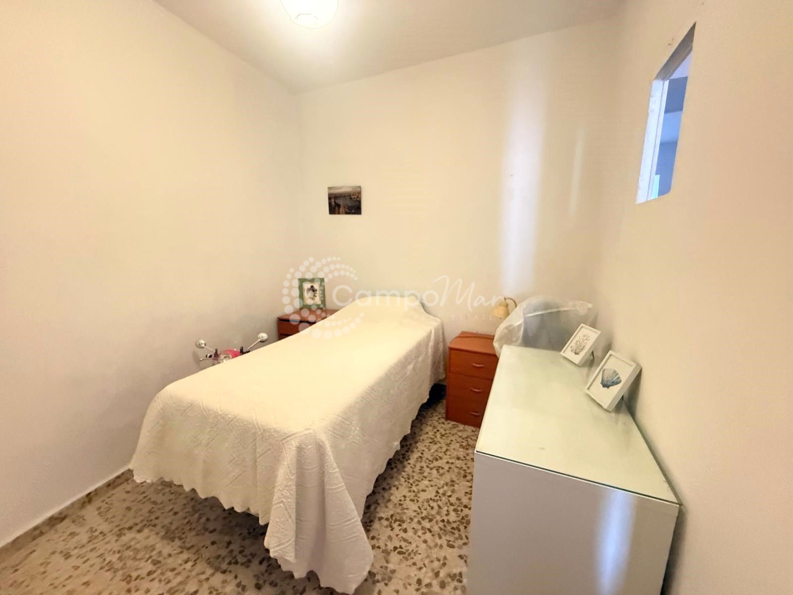 Town House in Estepona Old Town, Estepona