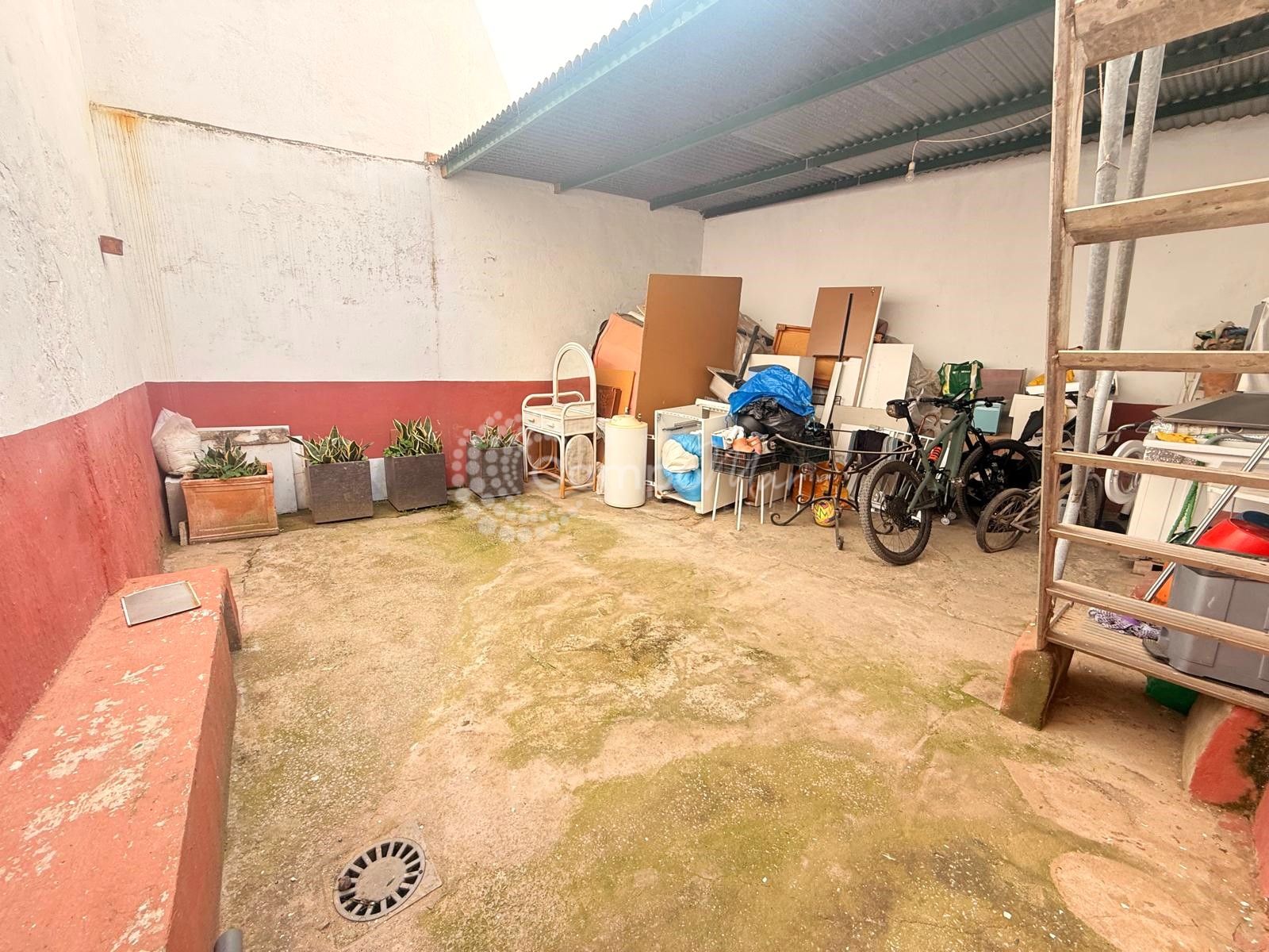 Town House in Estepona Old Town, Estepona