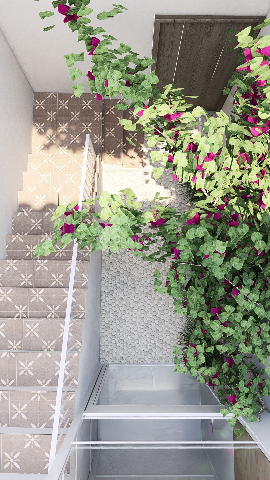 Town House in Estepona