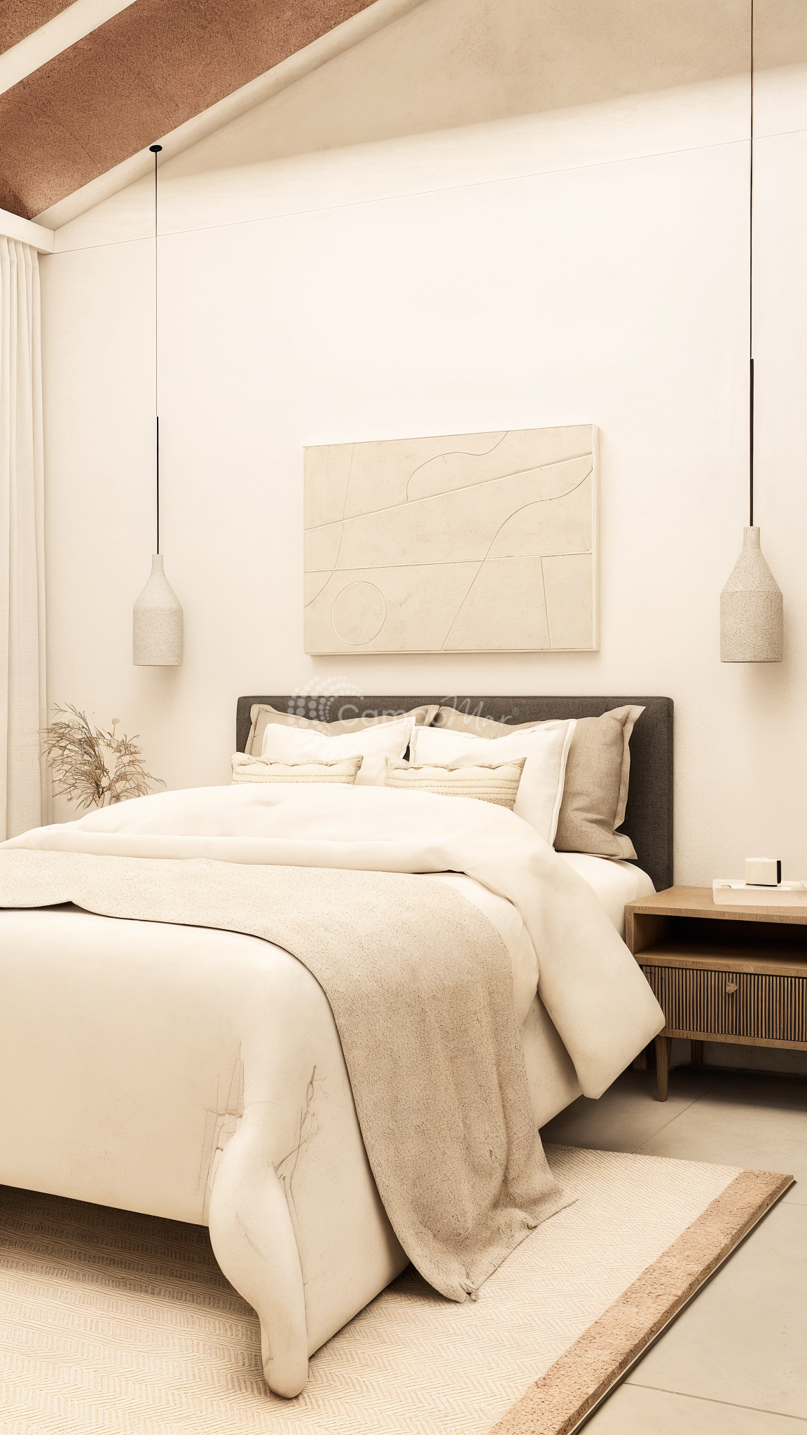 Town House in Estepona