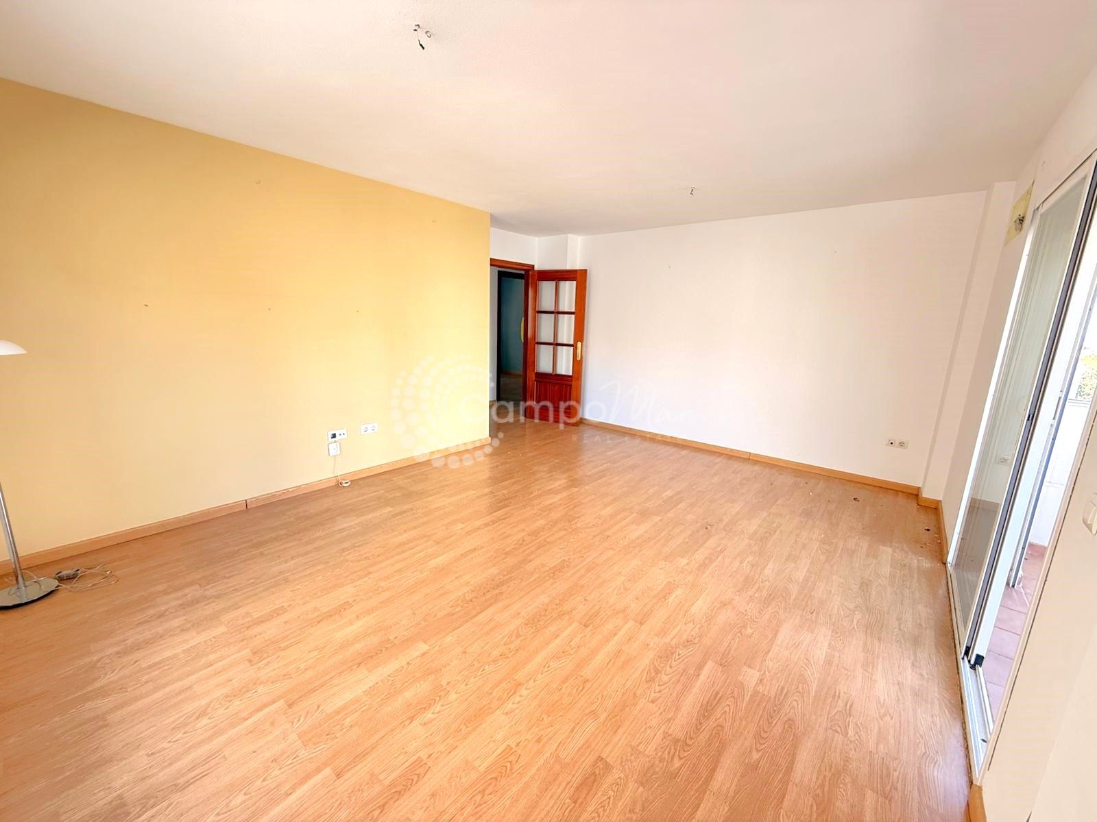 Apartamento en Estepona Town, Estepona