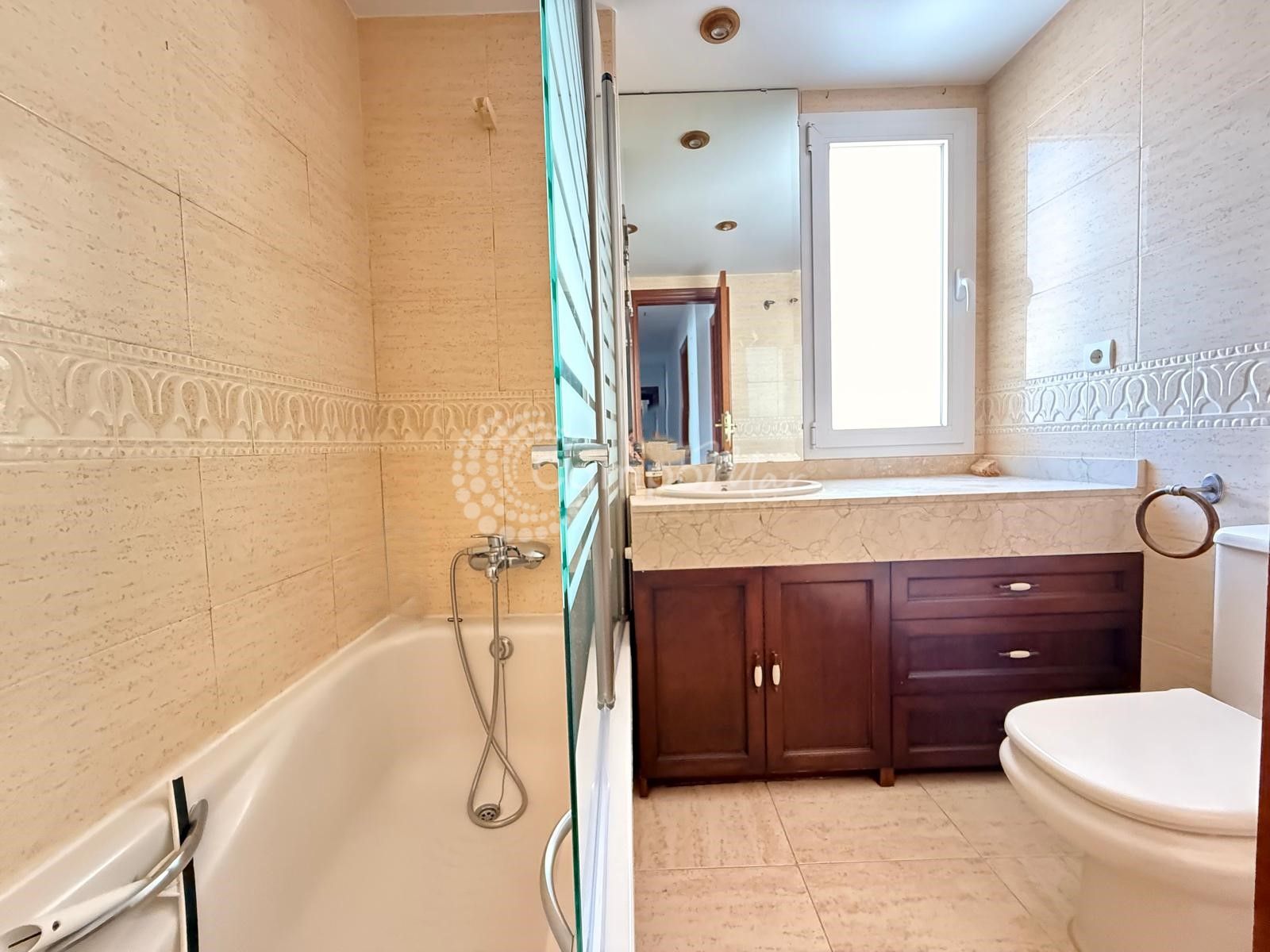 Apartamento en Estepona Town, Estepona