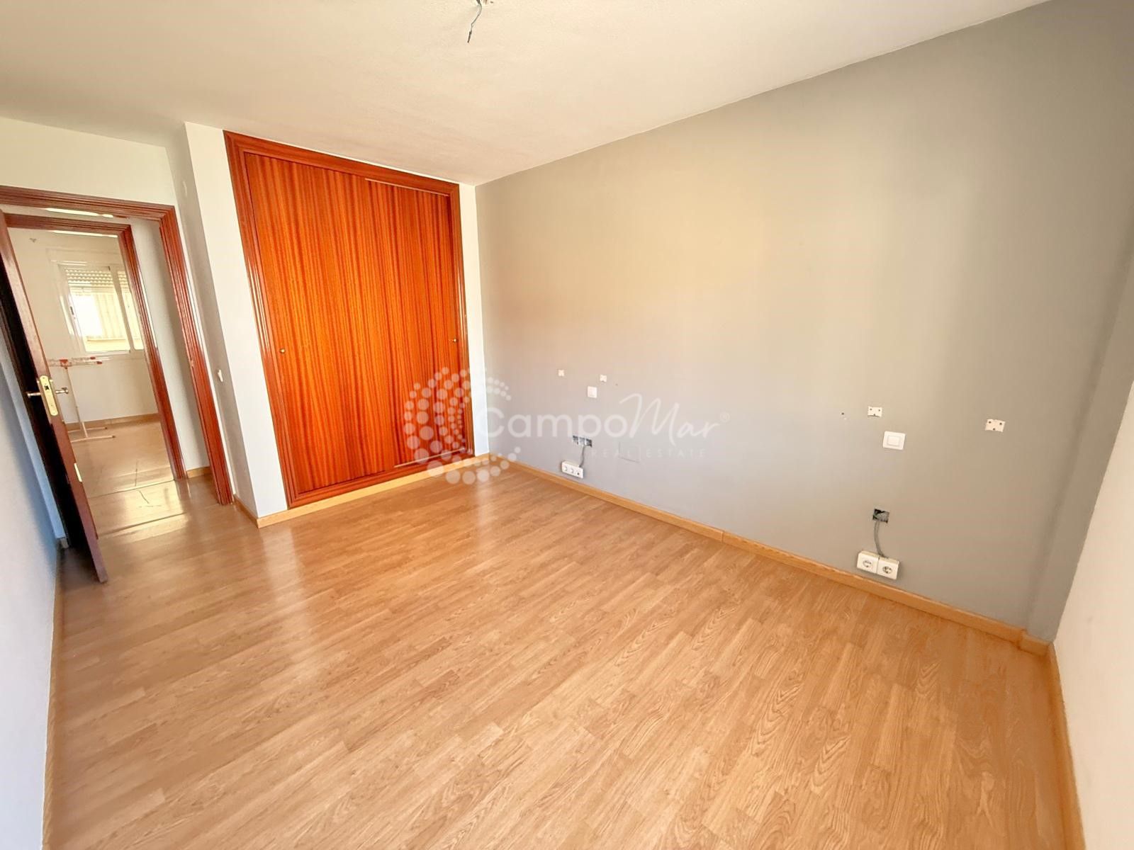 Apartamento en Estepona Town, Estepona