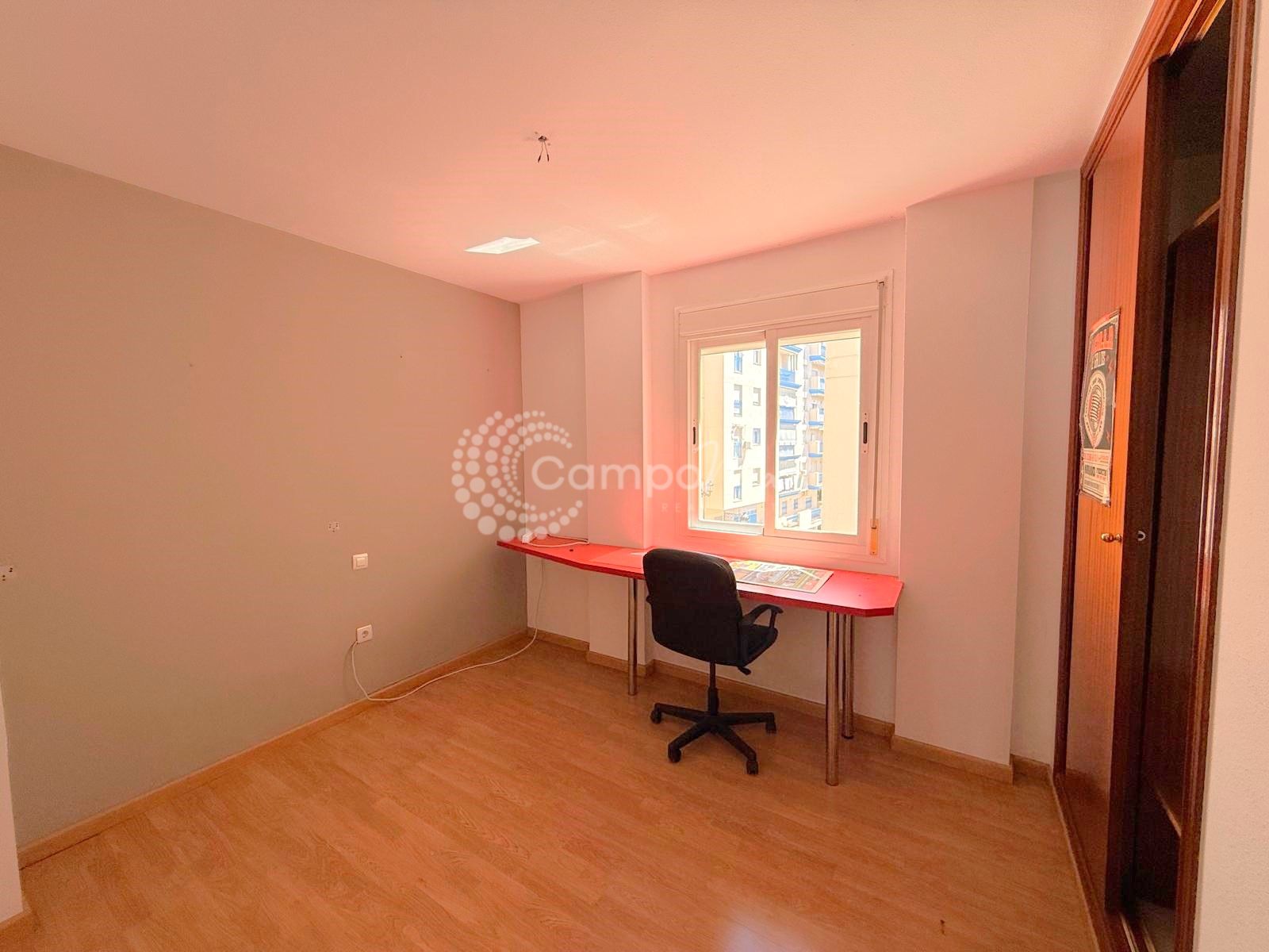 Apartamento en Estepona Town, Estepona