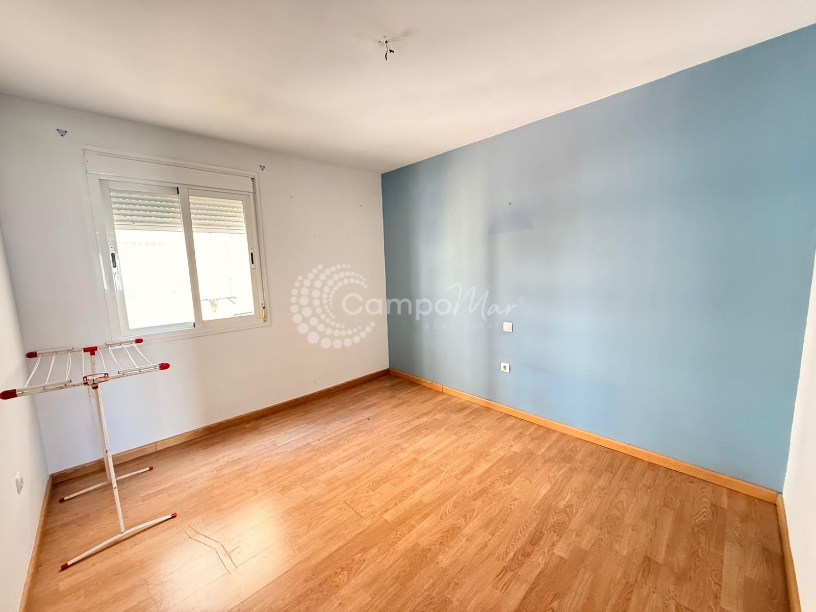 Apartamento en Estepona Town, Estepona