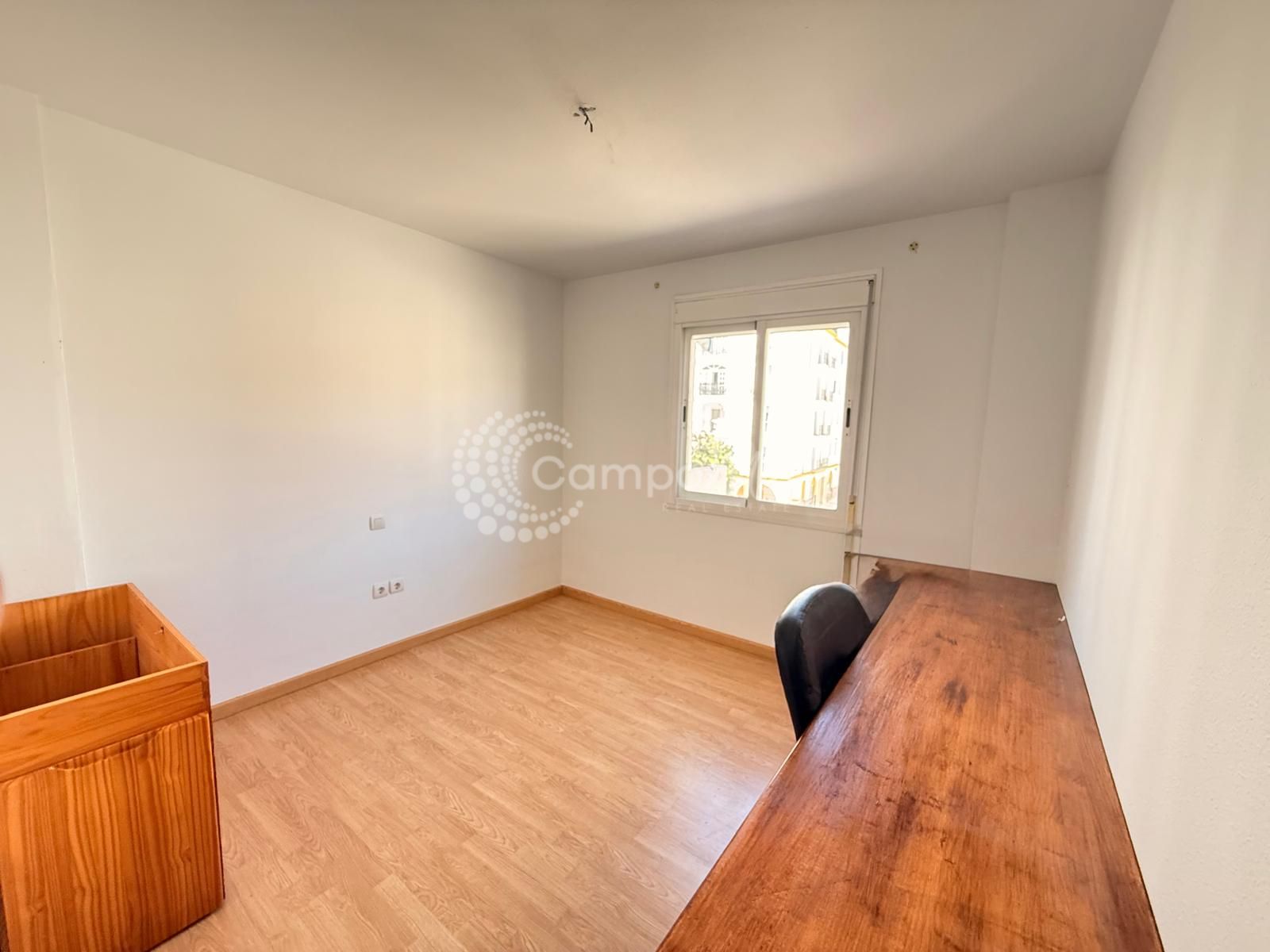 Apartamento en Estepona Town, Estepona