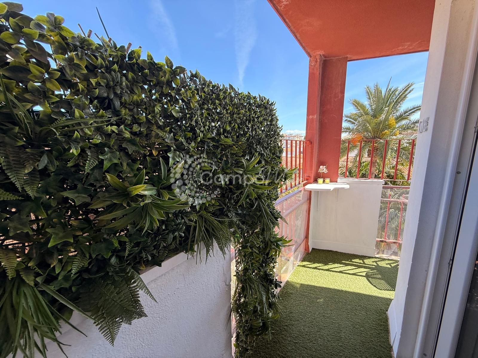 Apartamento en Estepona Old Town, Estepona